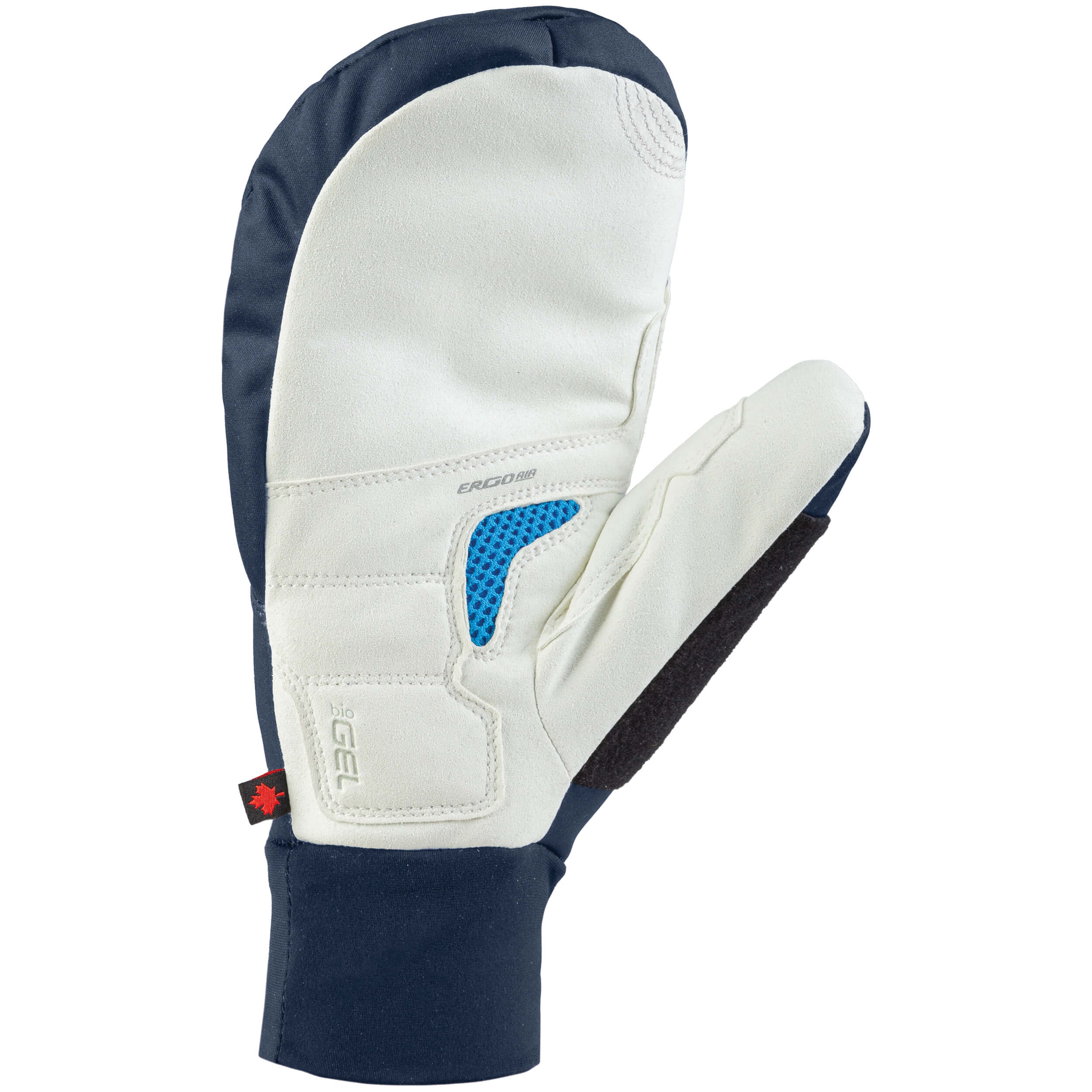 Women's Sumo 180 Gloves - Image 4