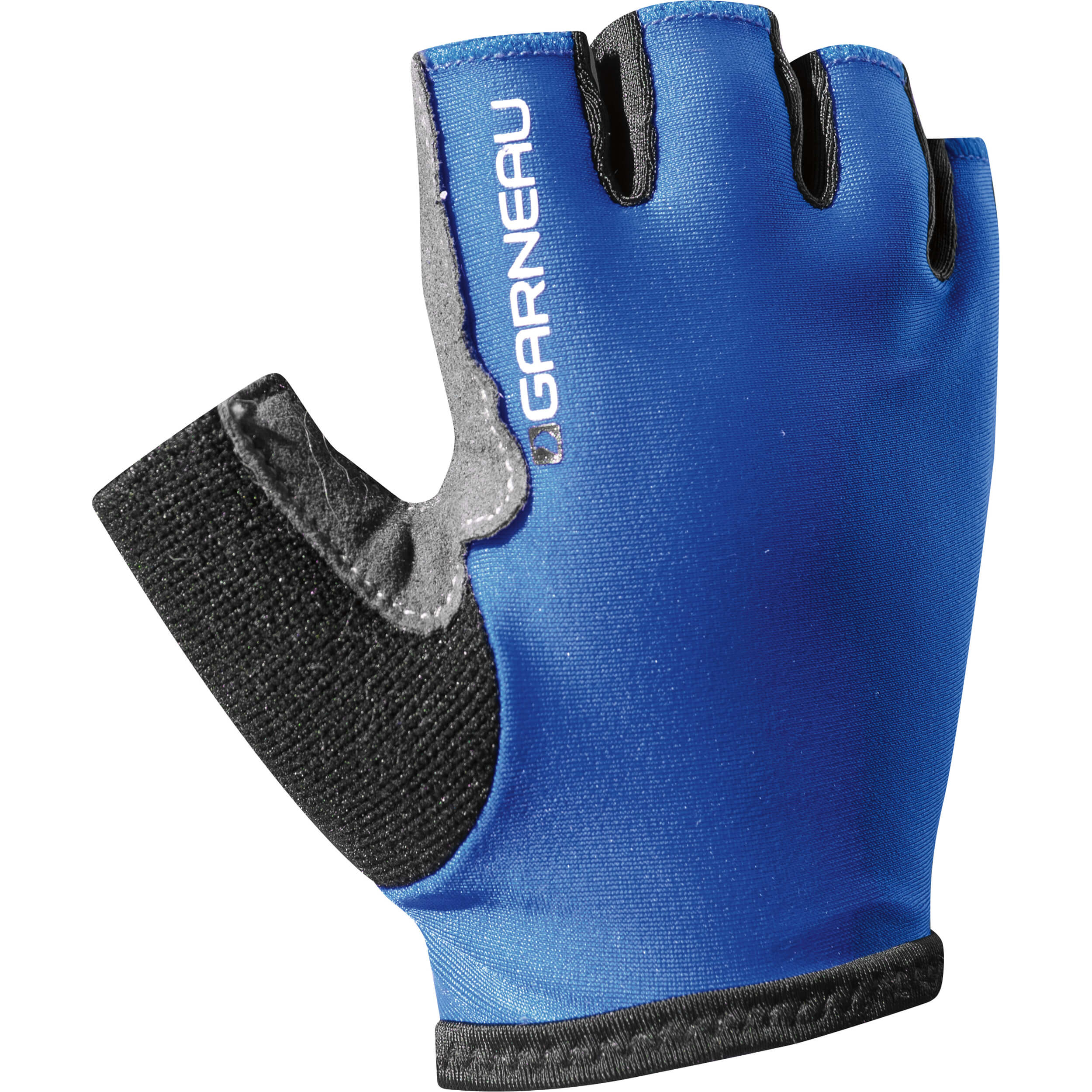 Kid Ride Cycling Gloves - Image 11