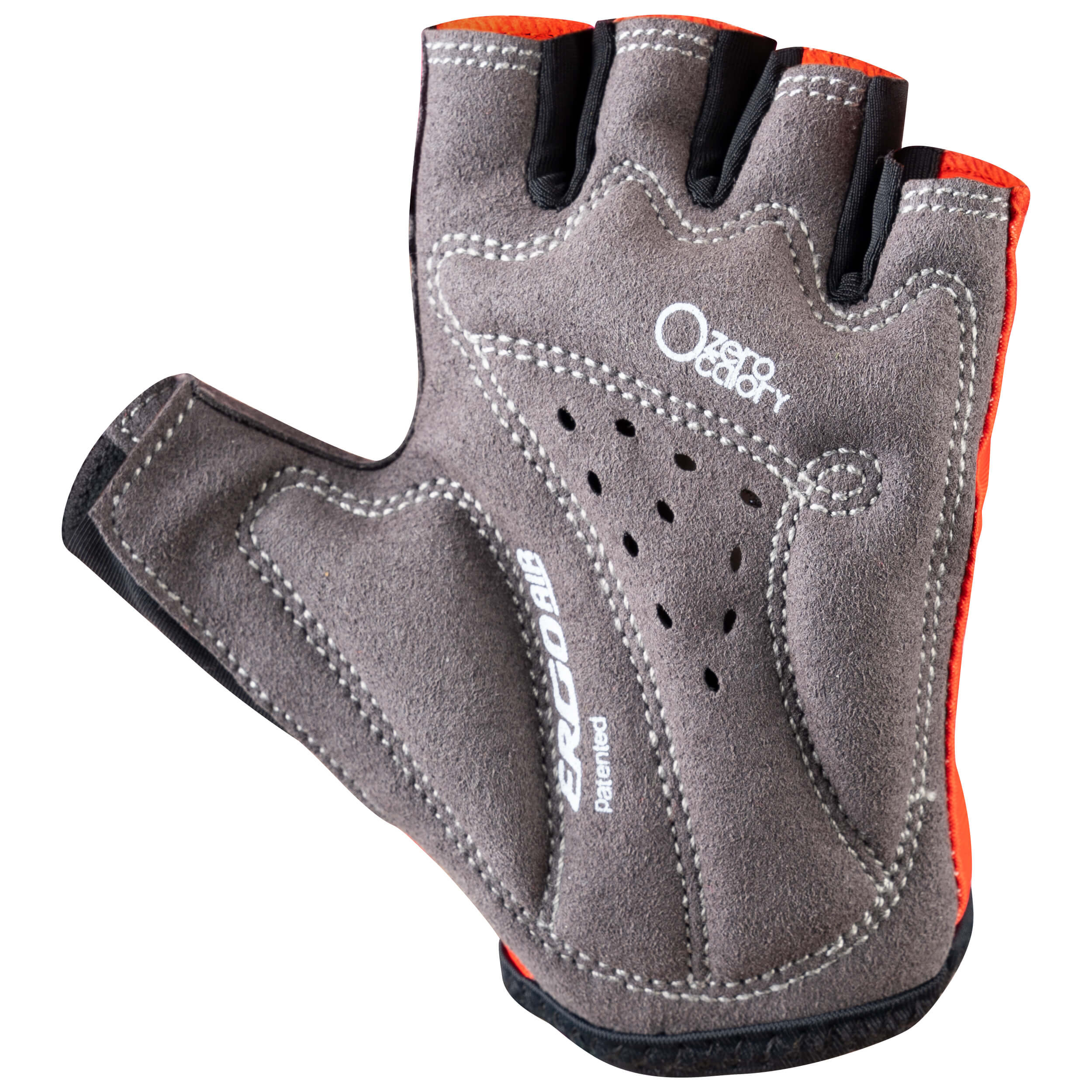 Kid Ride Cycling Gloves - Image 16