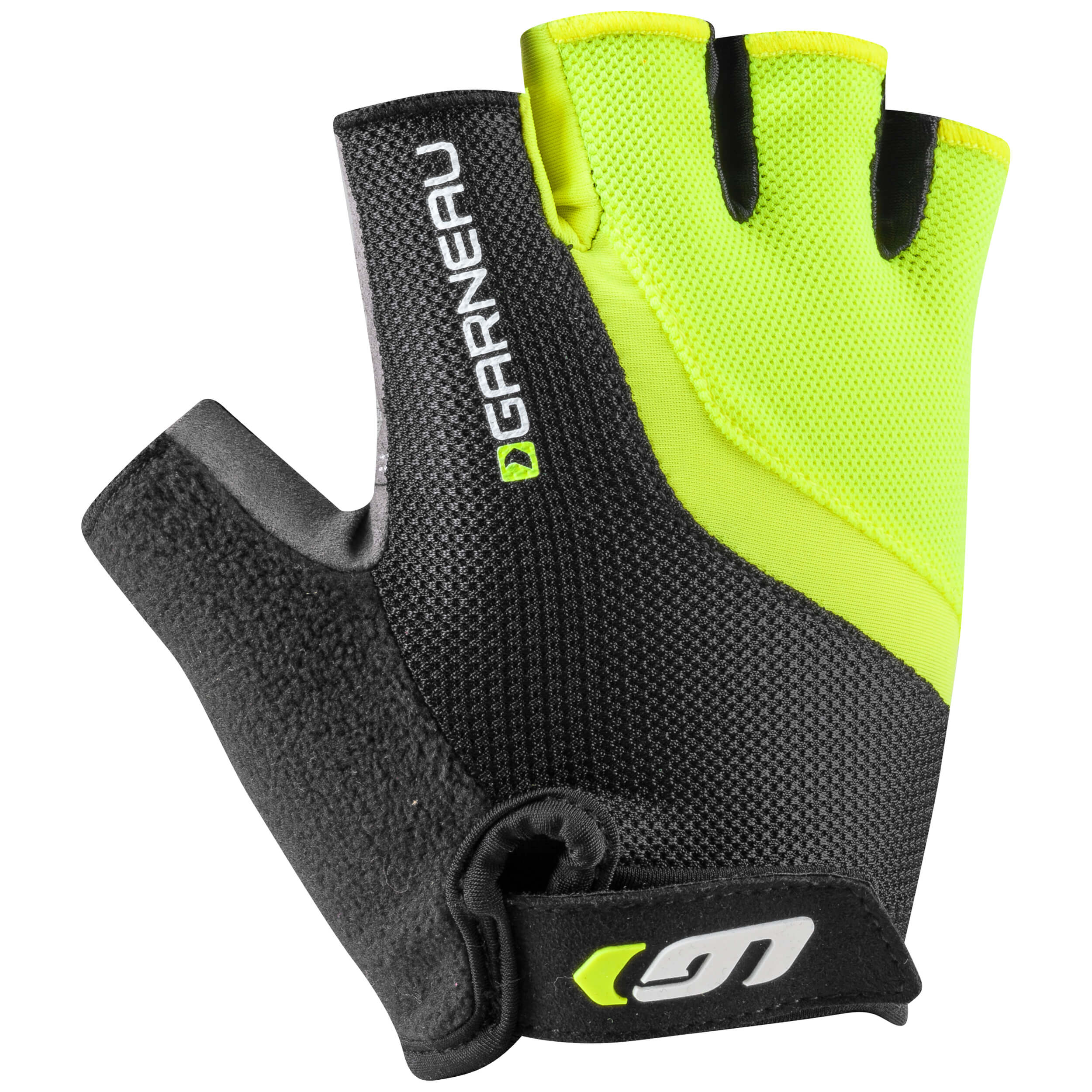Biogel Rx-V Cycling Gloves - Image 3