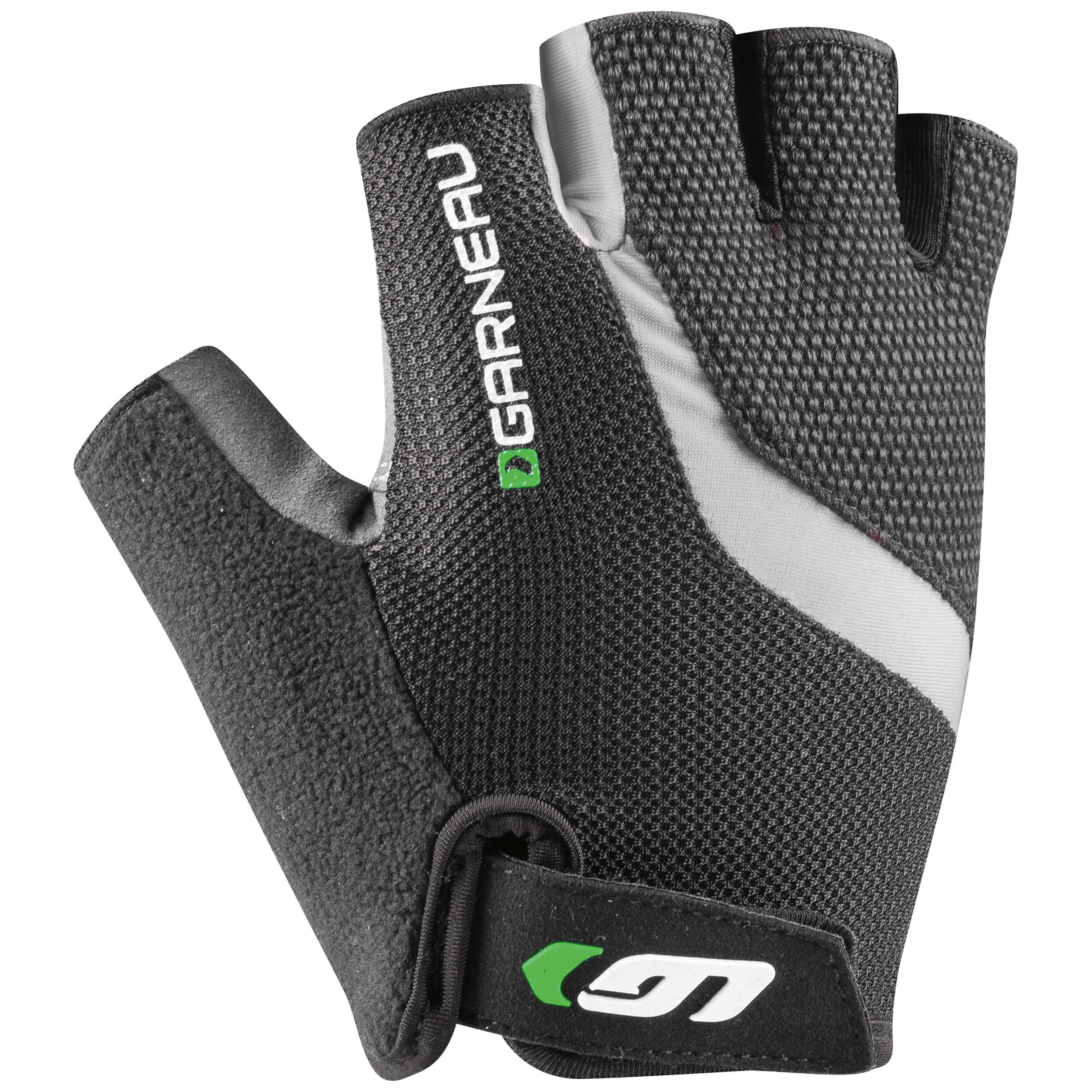 Biogel Rx-V Cycling Gloves - Image 5