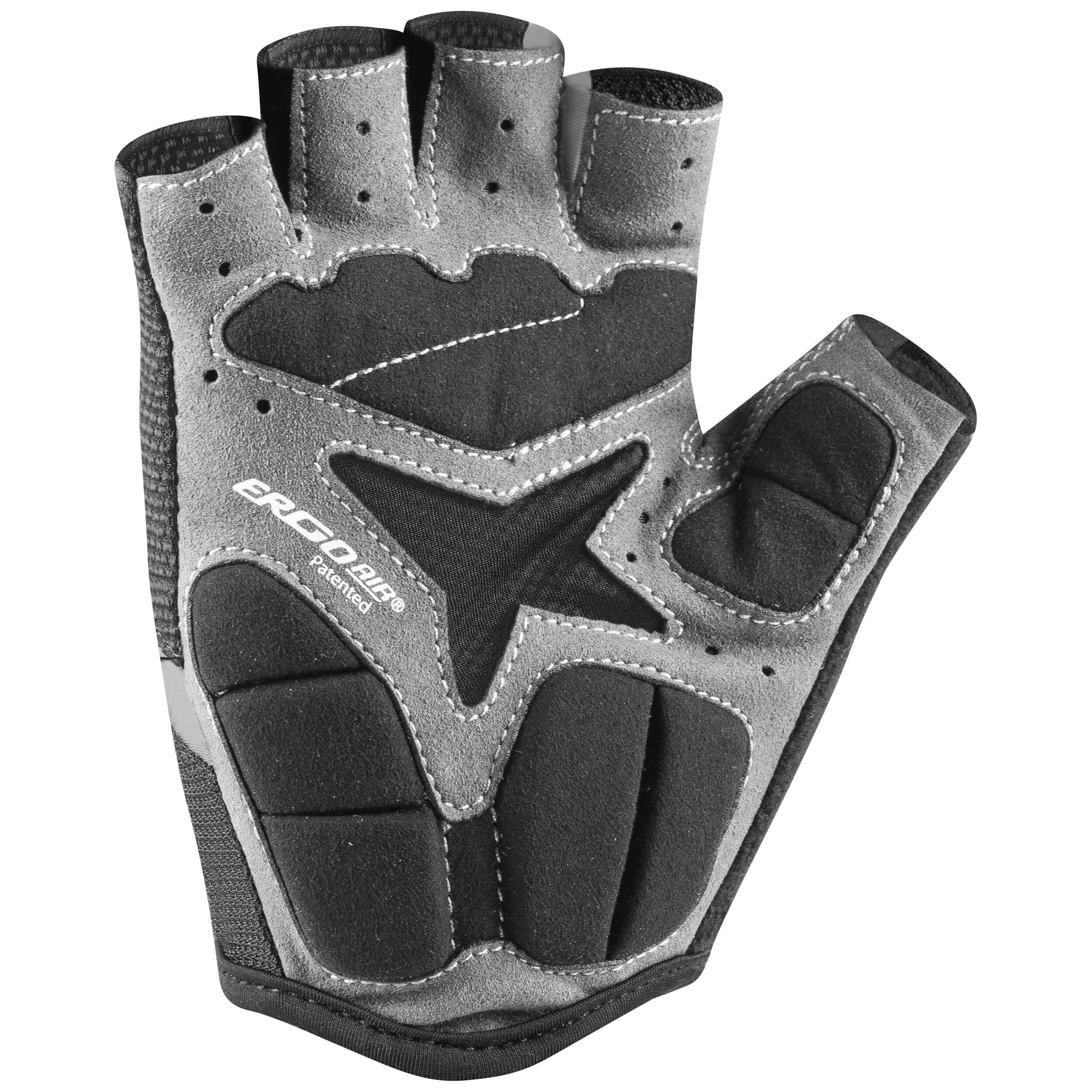 Biogel Rx-V Cycling Gloves - Image 6