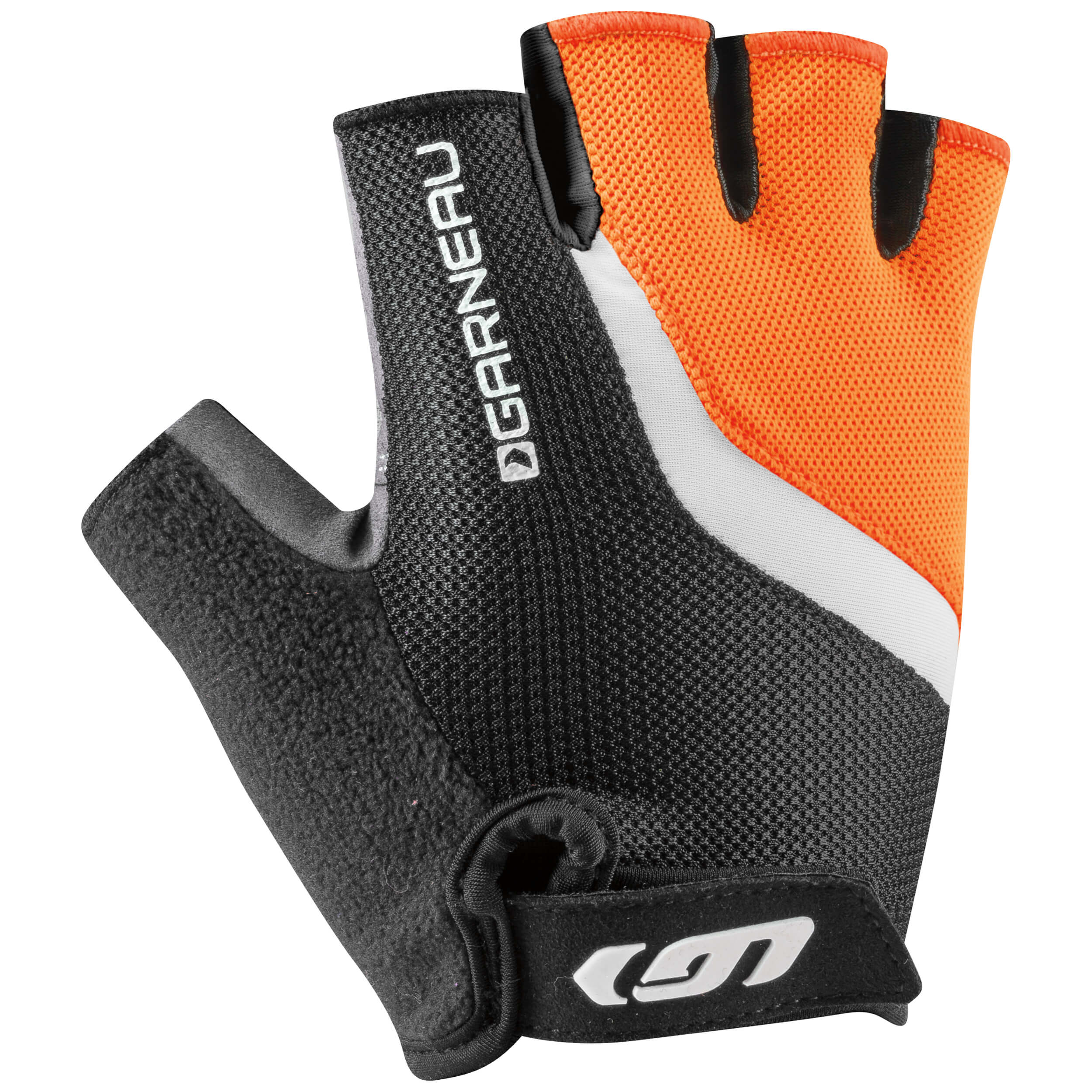 Biogel Rx-V Cycling Gloves - Image 7