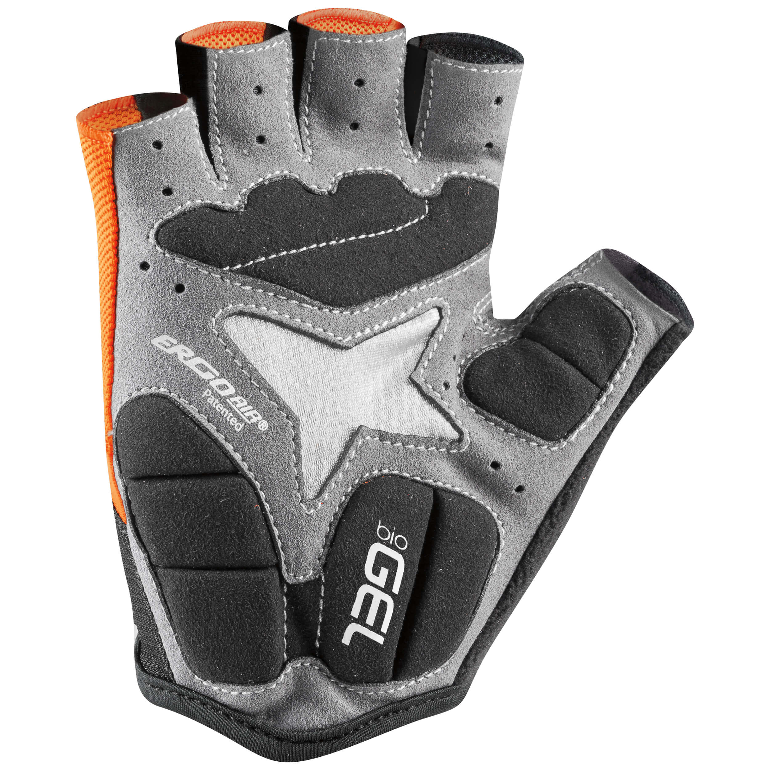 Biogel Rx-V Cycling Gloves - Image 8