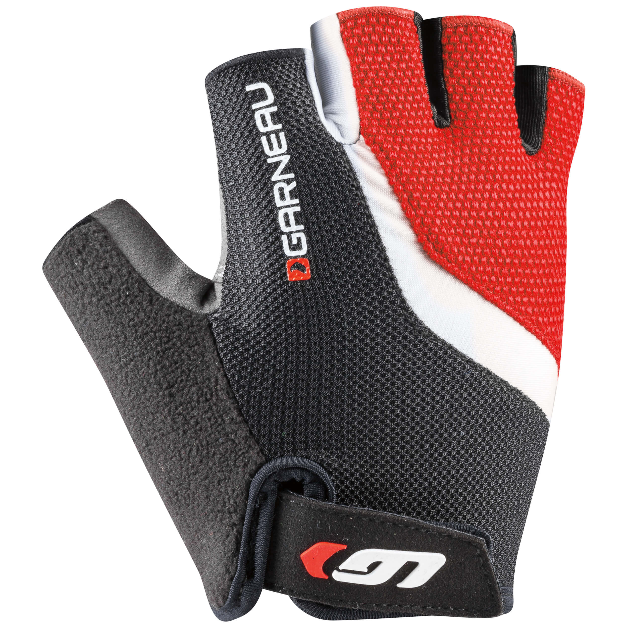 Biogel Rx-V Cycling Gloves - Image 9