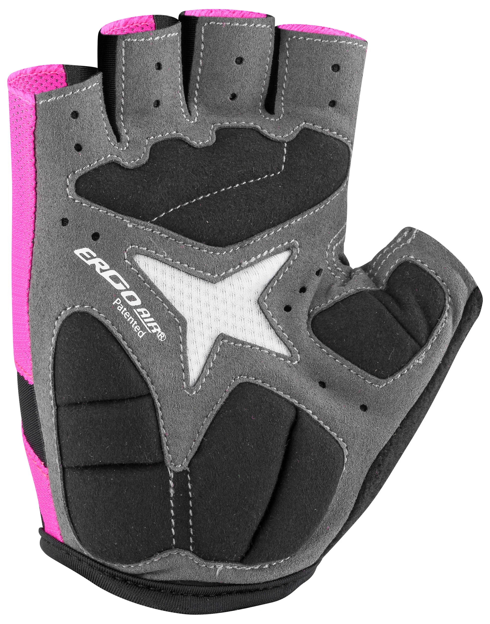 Women's Biogel RX-V Cycling Gloves - Image 6