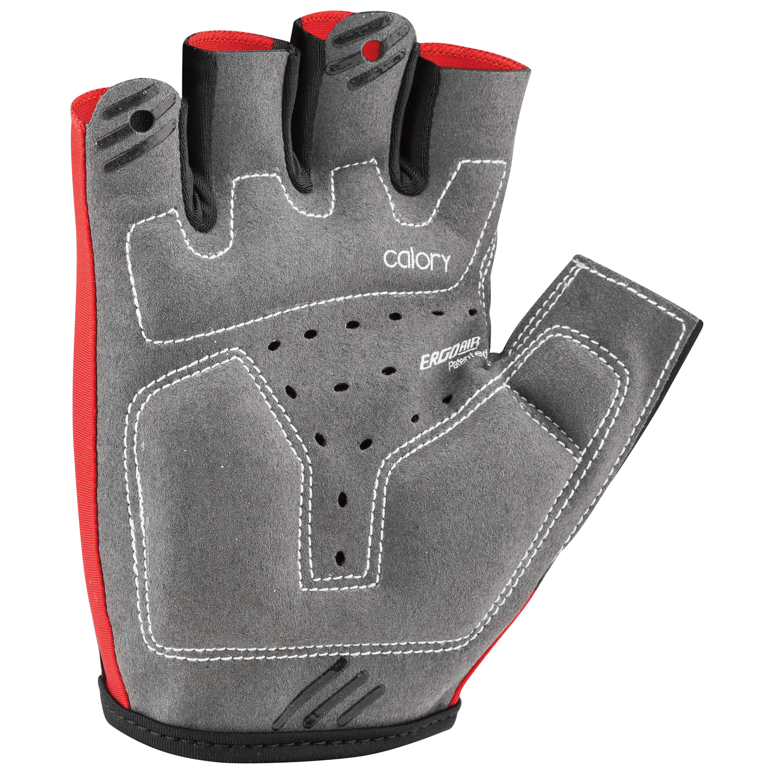 Calory Cycling Gloves - Image 10