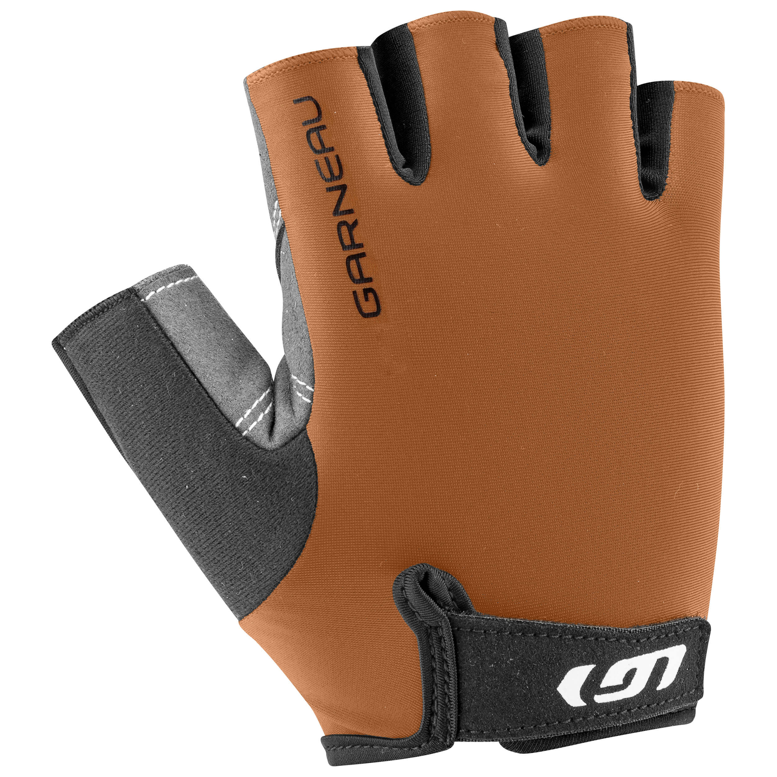 Calory Cycling Gloves - Image 11