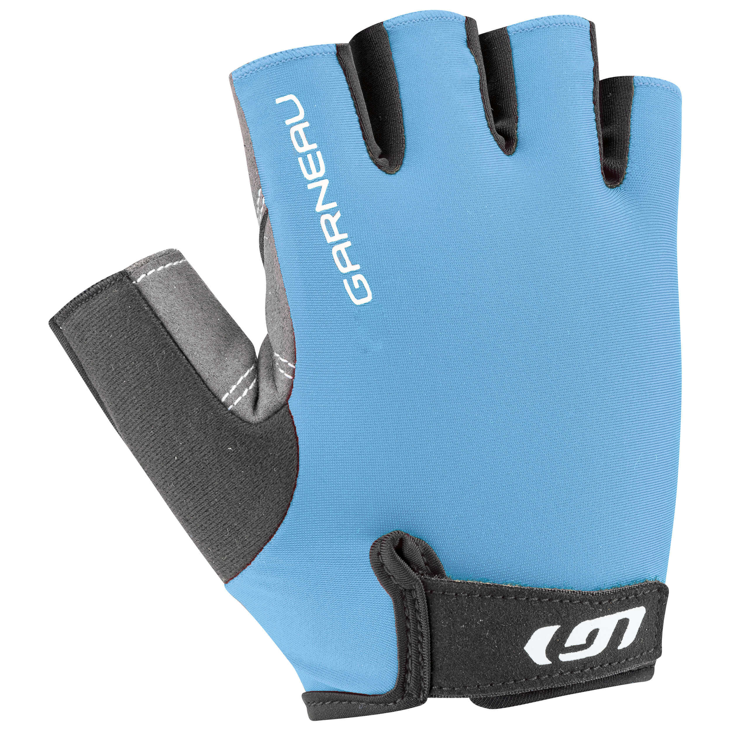 Calory Cycling Gloves - Image 13