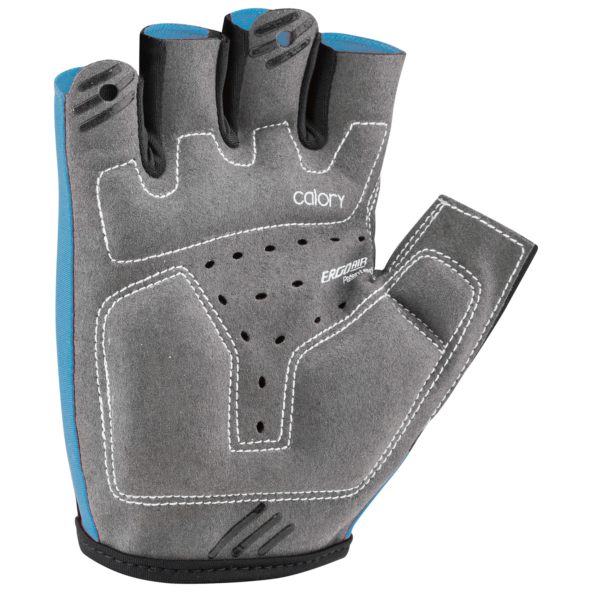 Calory Cycling Gloves - Image 14