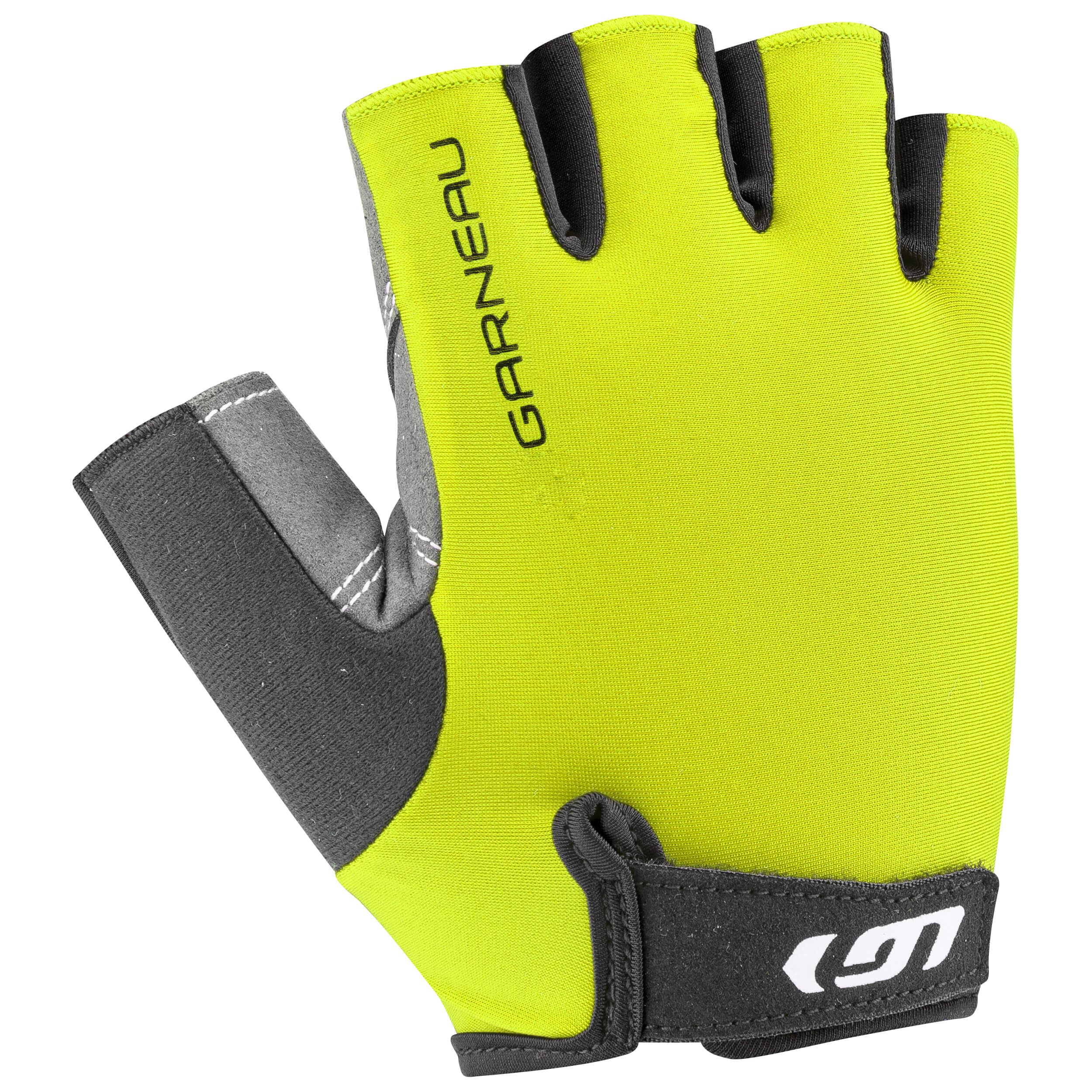 Calory Cycling Gloves - Image 3