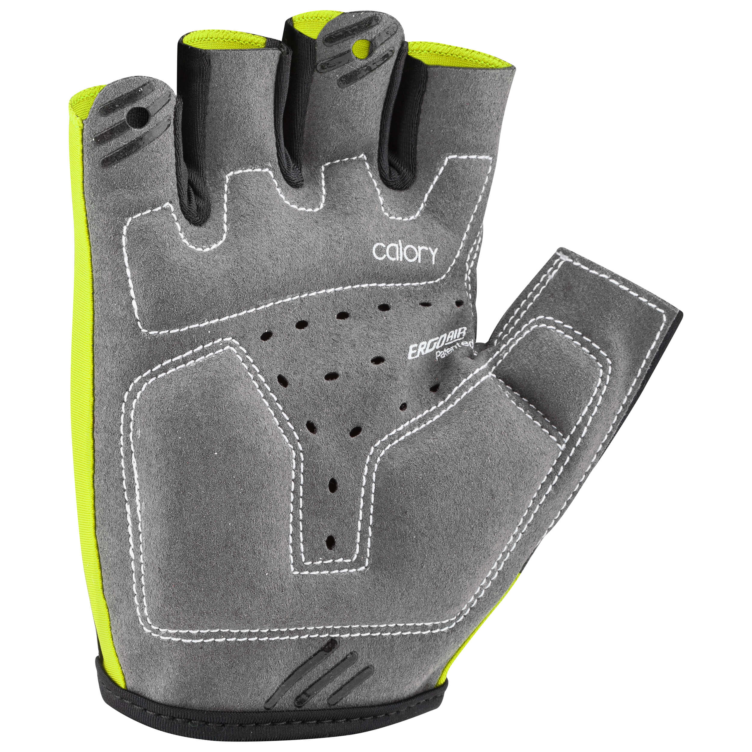 Calory Cycling Gloves - Image 4