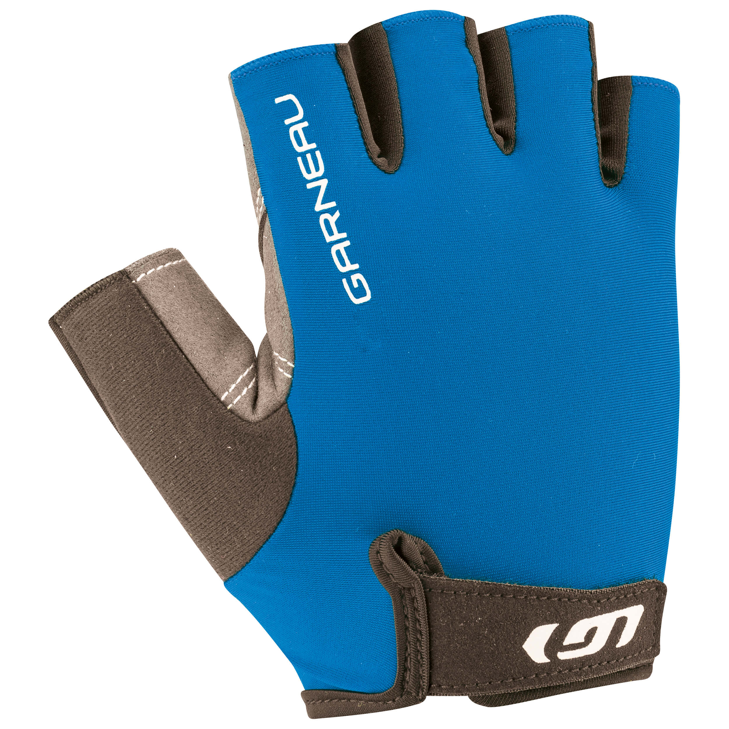 Calory Cycling Gloves - Image 5