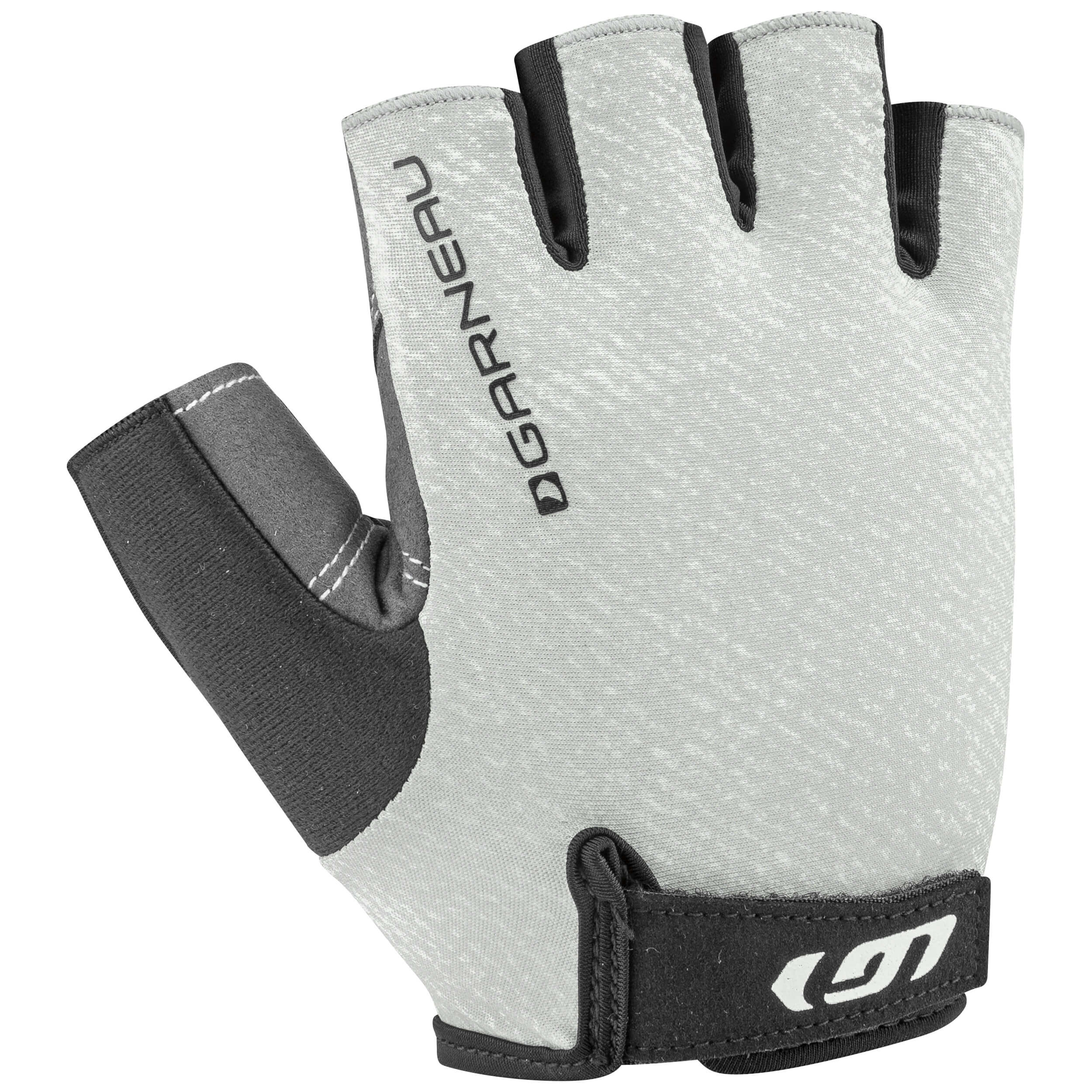 Calory Cycling Gloves - Image 7