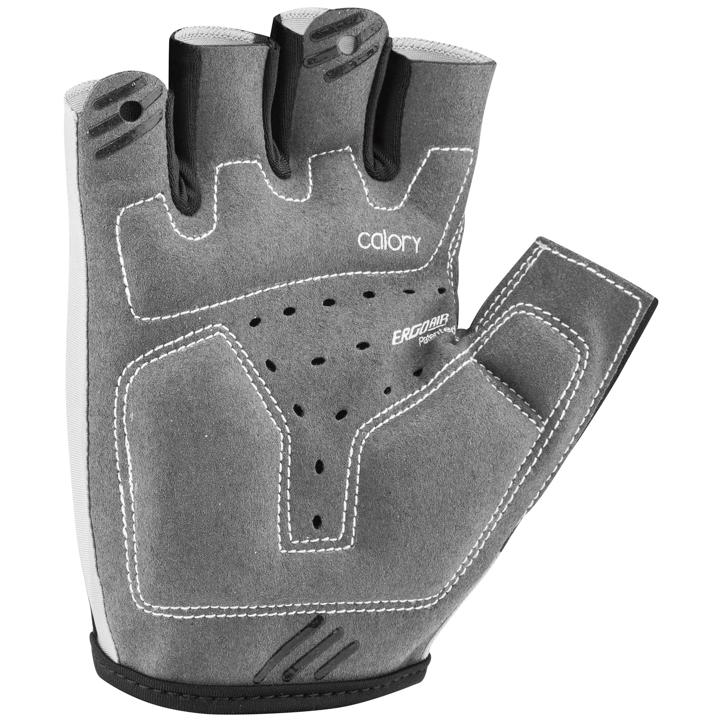Calory Cycling Gloves - Image 8