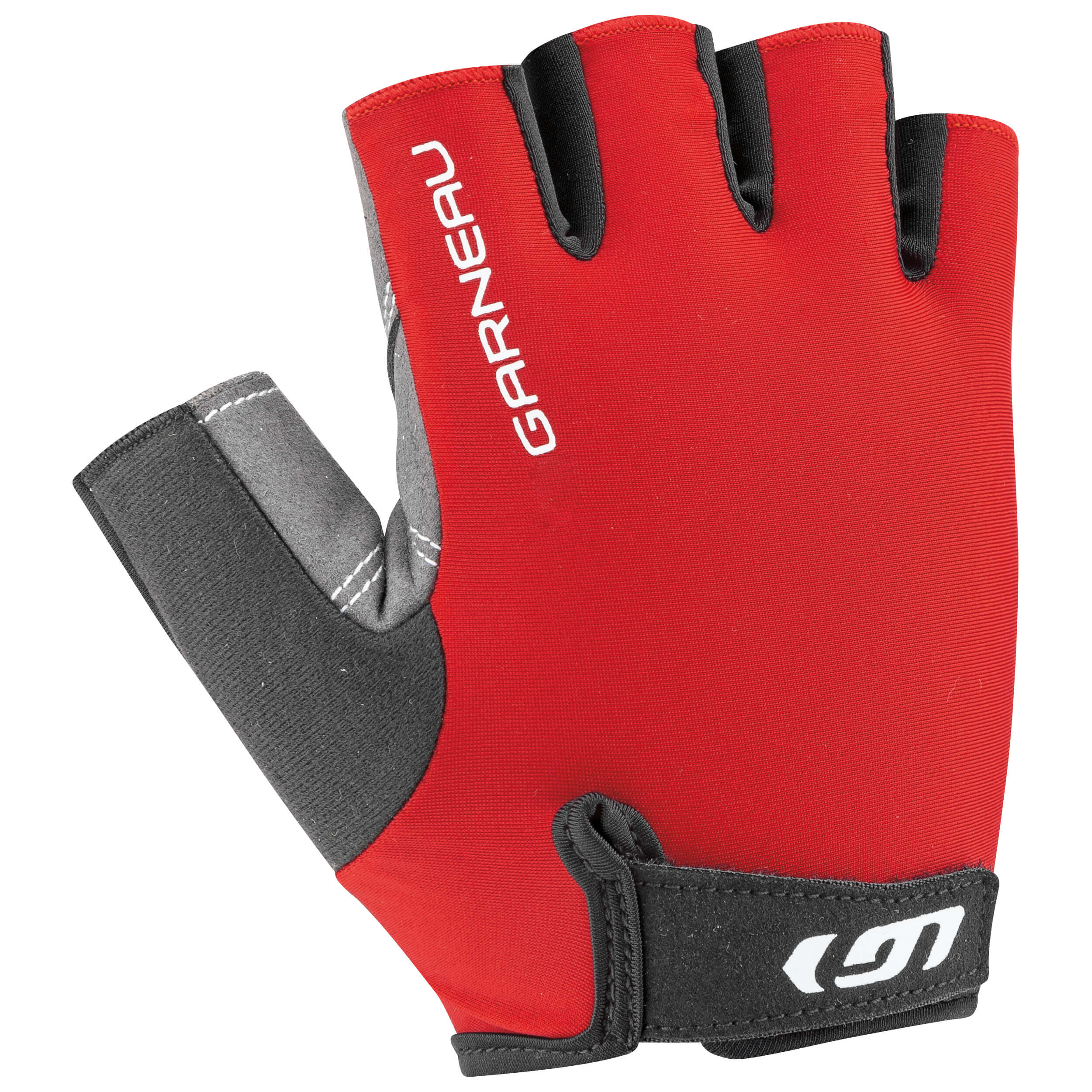 Calory Cycling Gloves - Image 9
