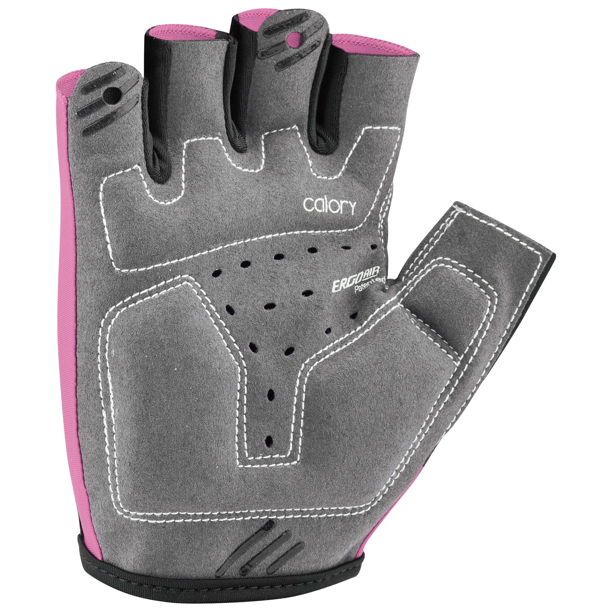 Women's Calory Cycling Gloves - Image 10