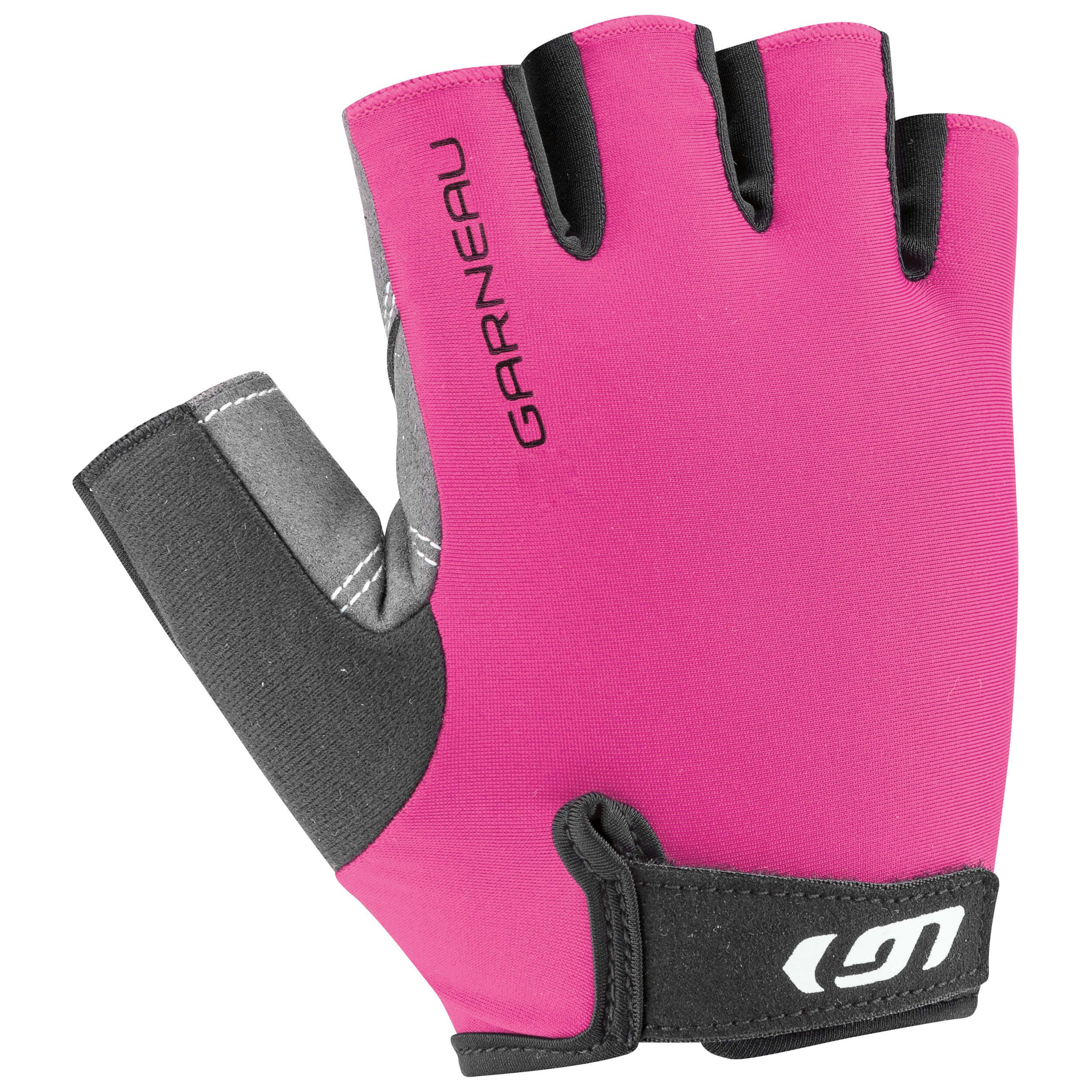 Women's Calory Cycling Gloves - Image 11