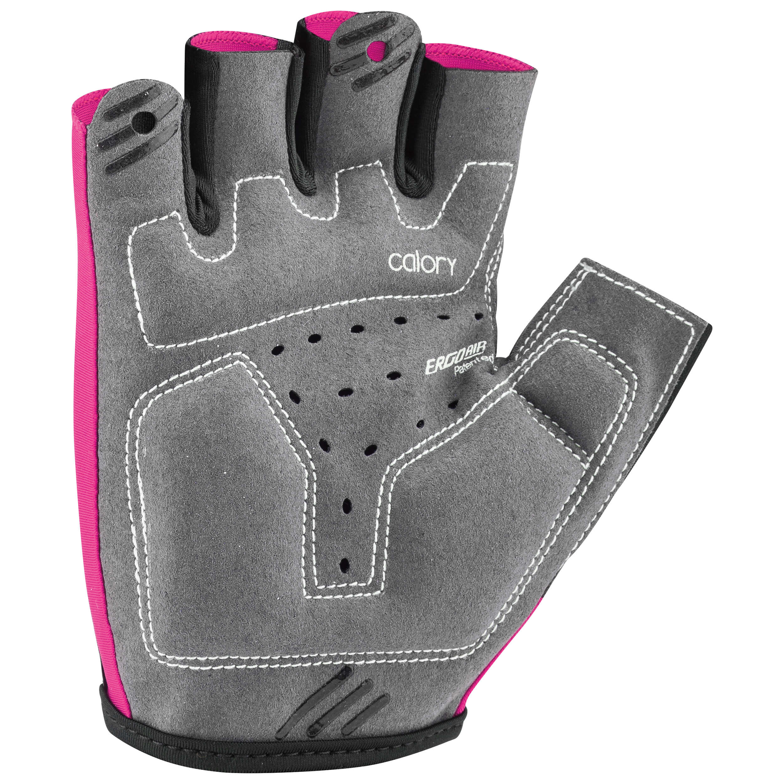 Women's Calory Cycling Gloves - Image 12