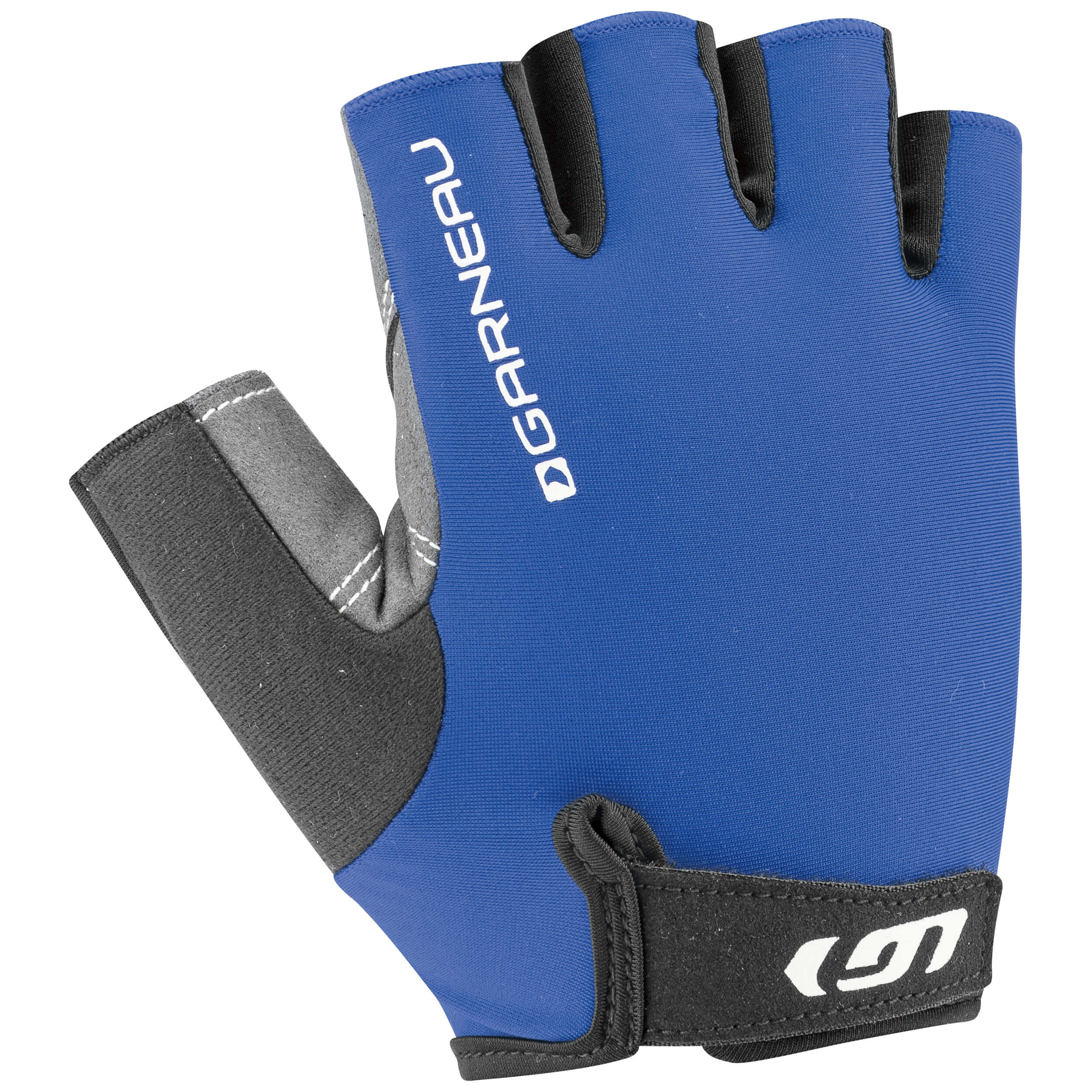 Women's Calory Cycling Gloves - Image 13