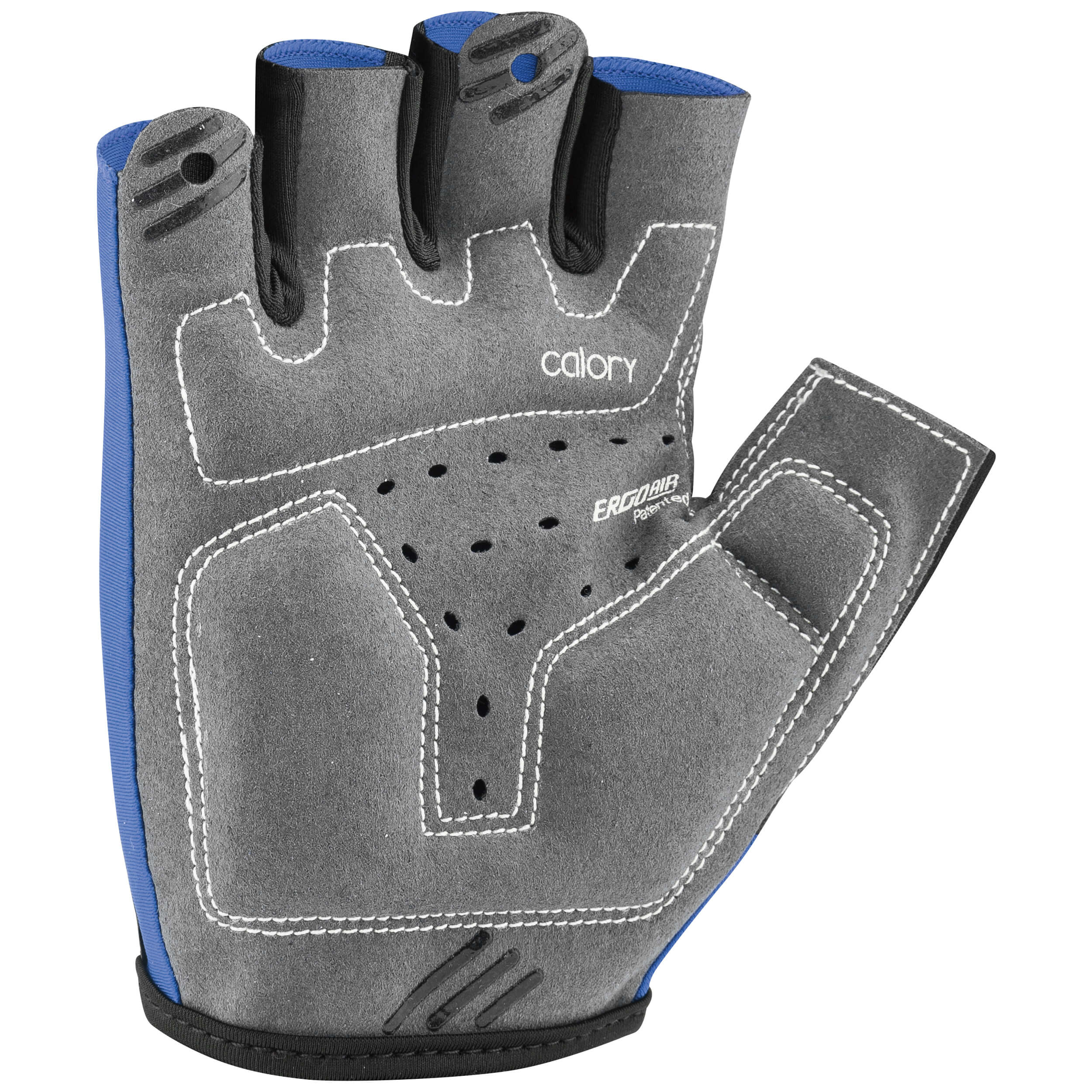 Women's Calory Cycling Gloves - Image 14