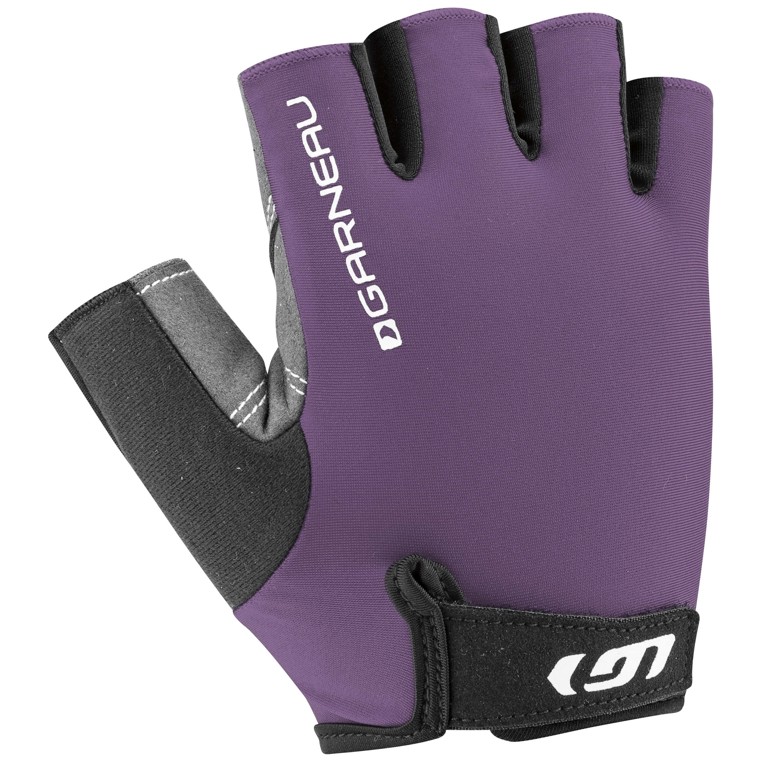 Women's Calory Cycling Gloves - Image 15