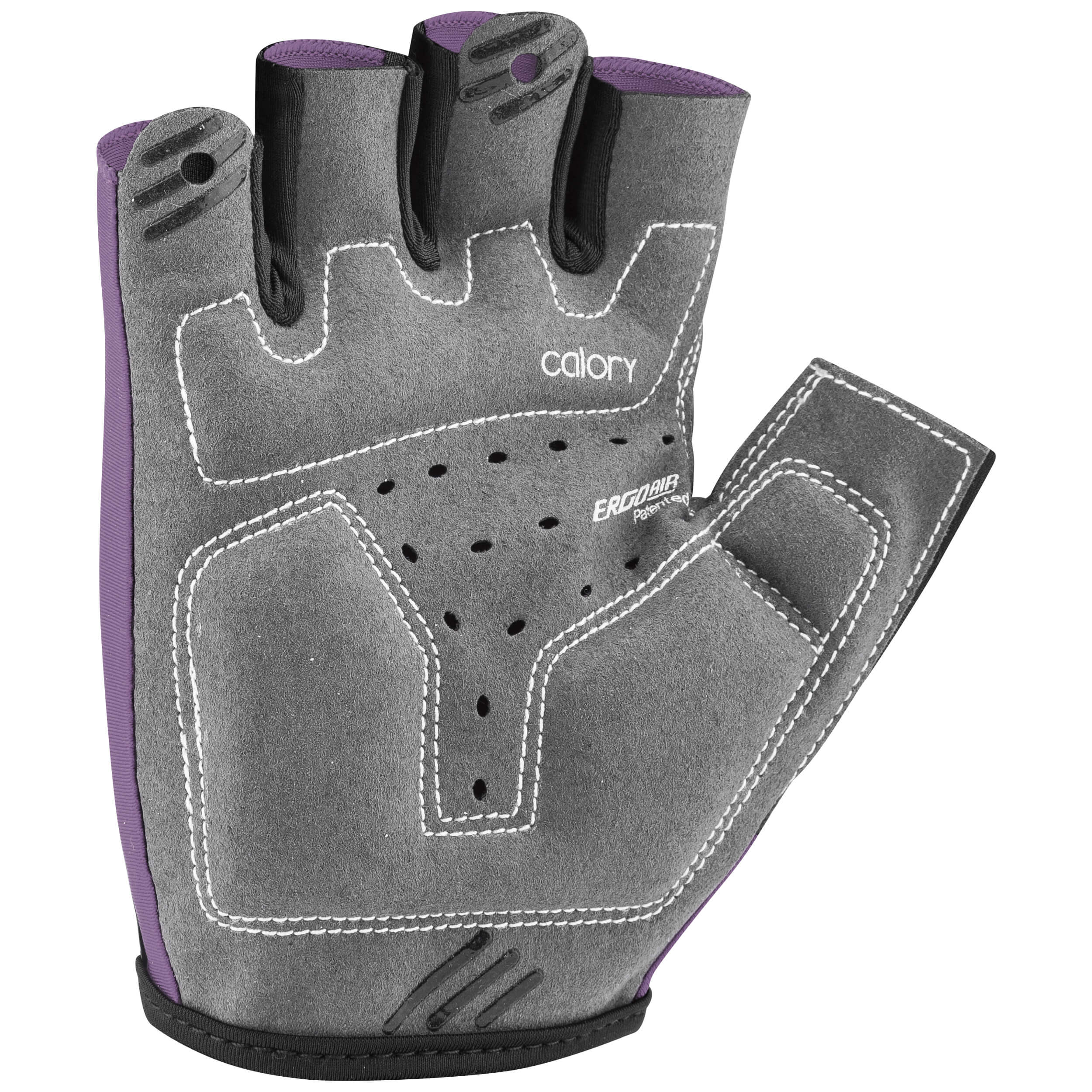 Women's Calory Cycling Gloves - Image 16