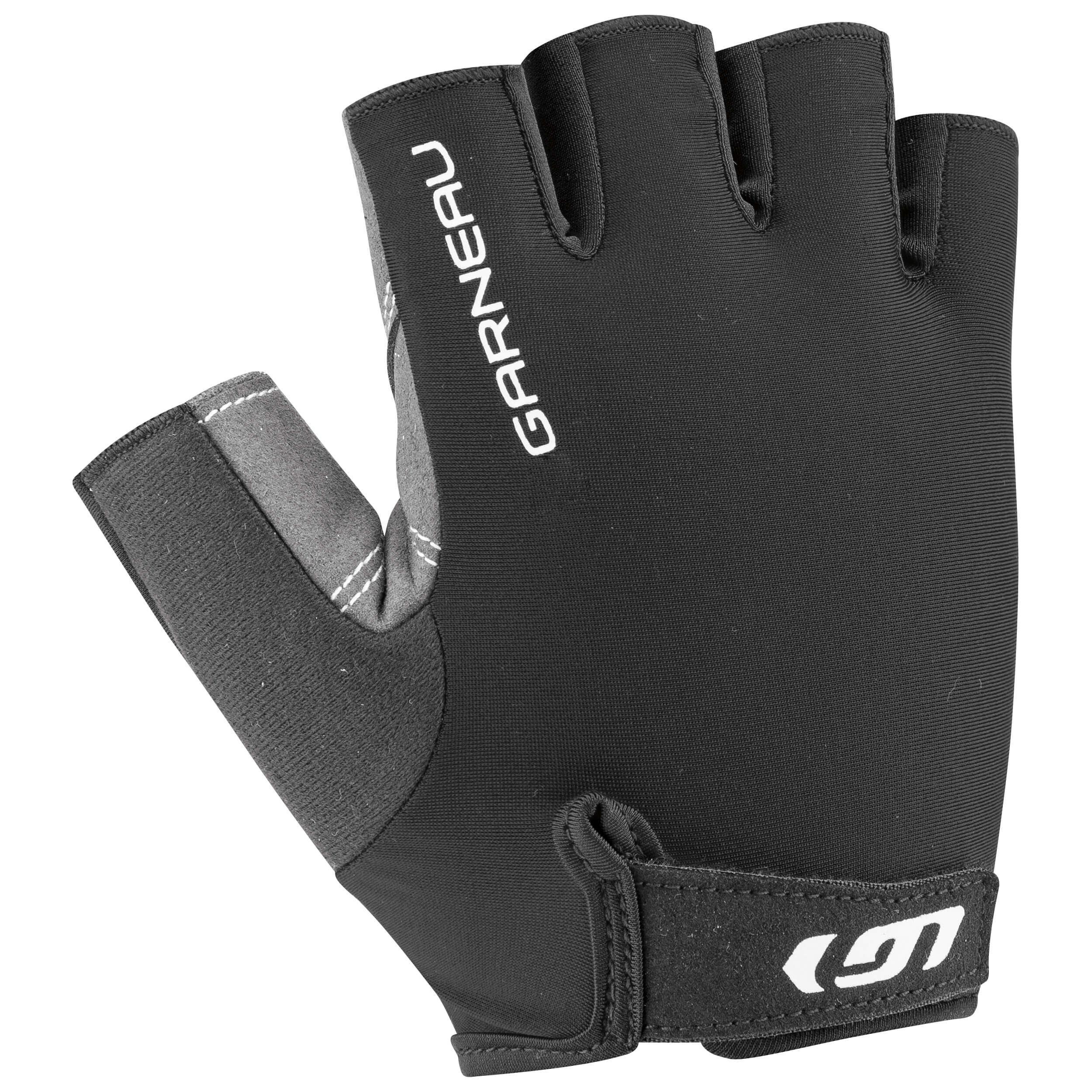 Women's Calory Cycling Gloves - Image 3