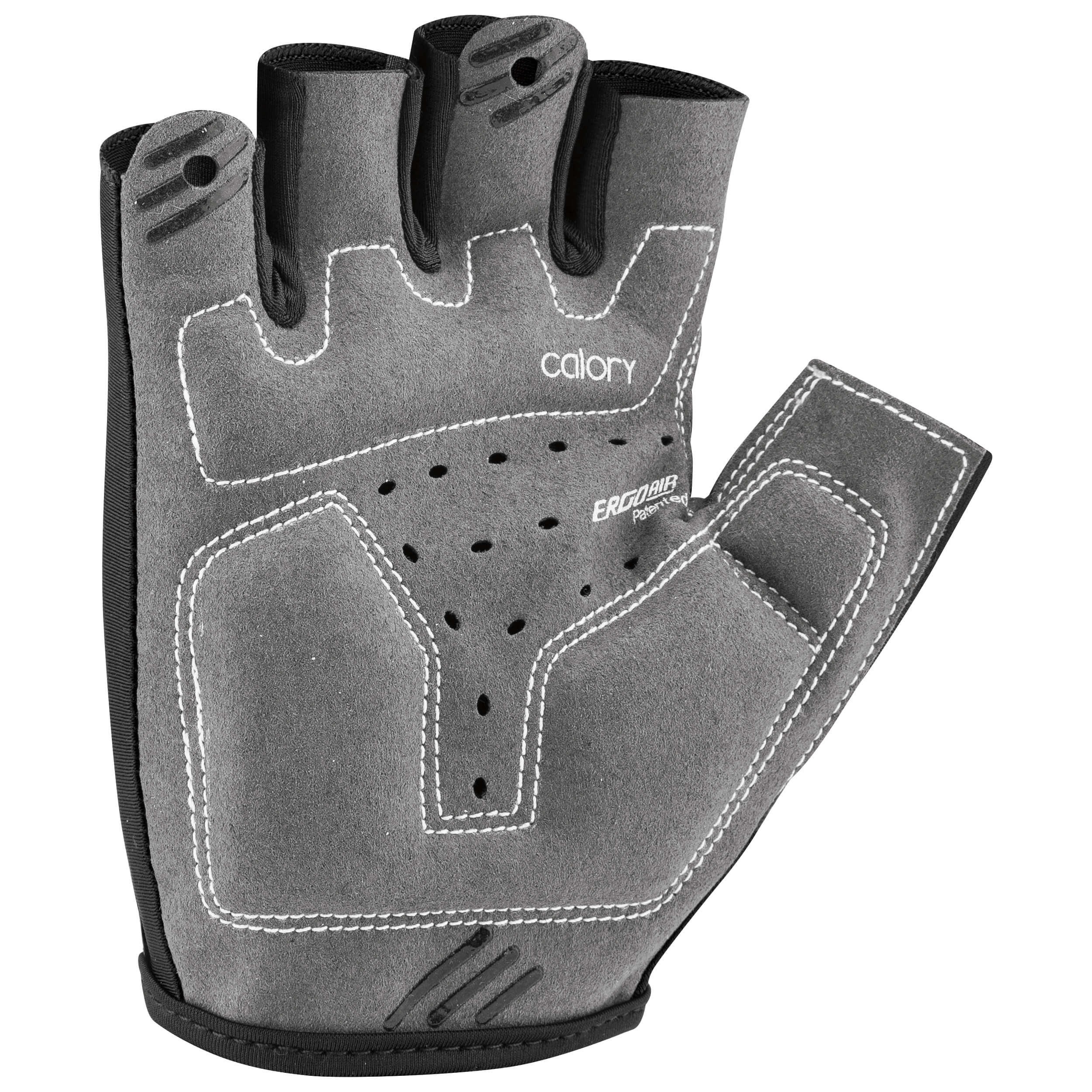 Women's Calory Cycling Gloves - Image 4