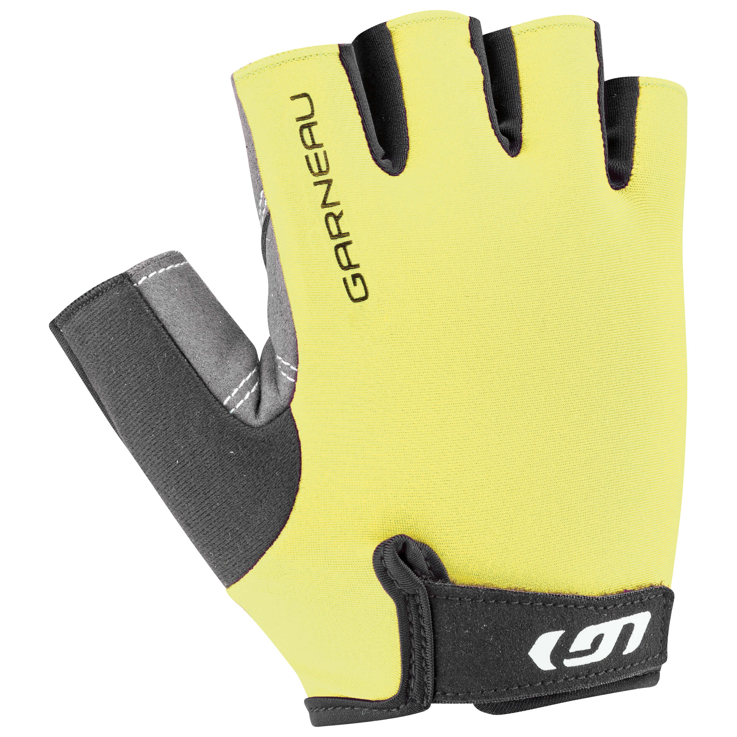 Women's Calory Cycling Gloves - Image 5