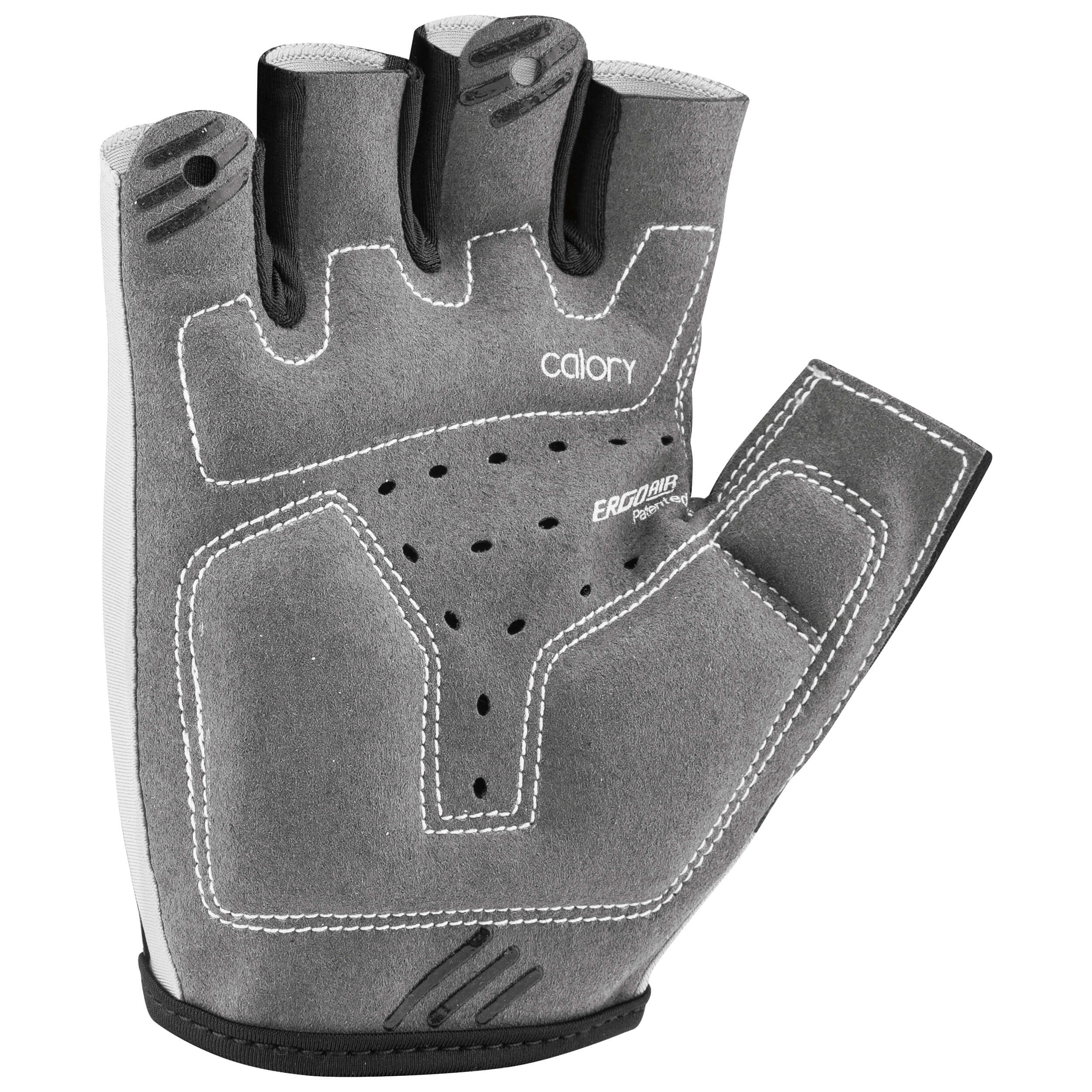 Women's Calory Cycling Gloves - Image 8
