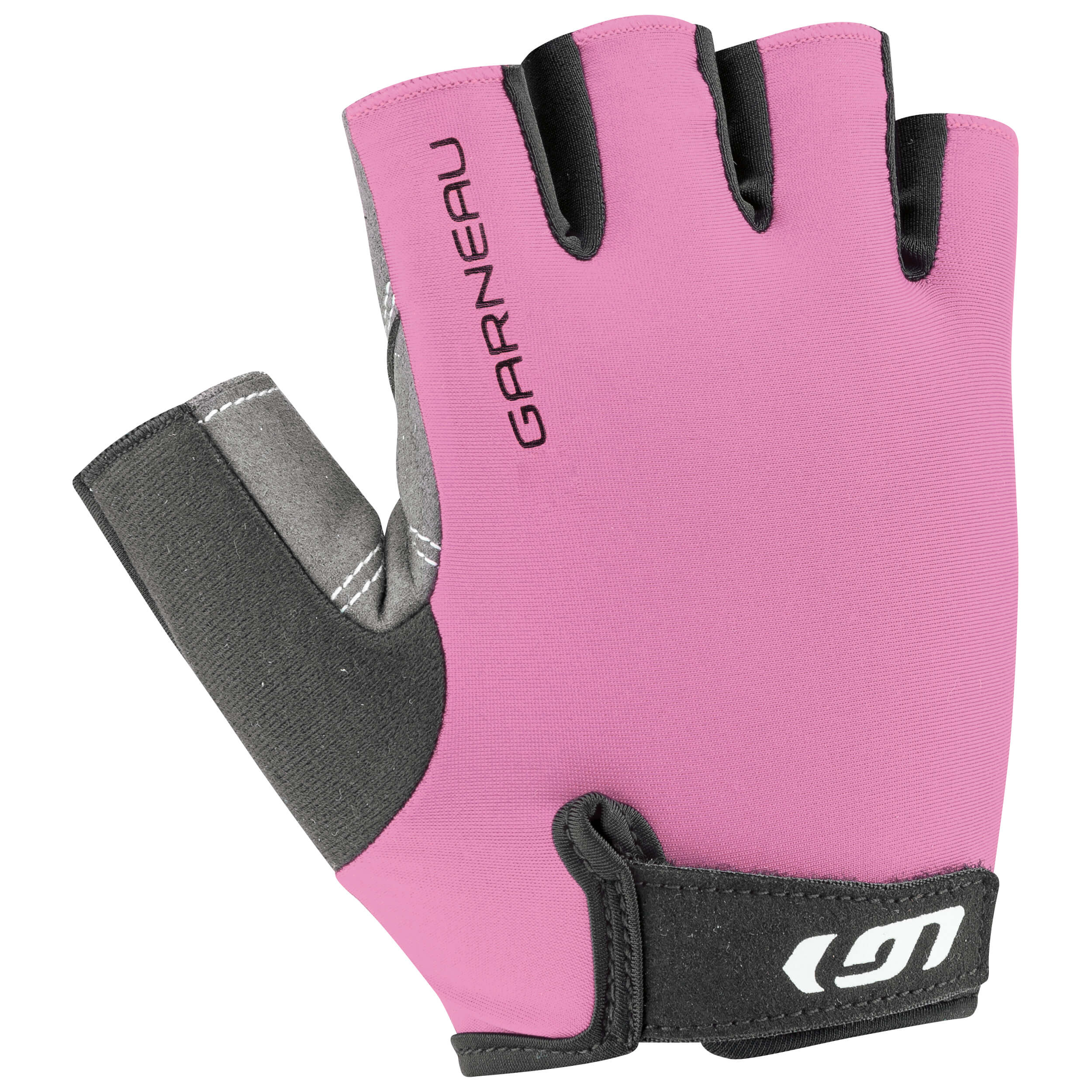 Women's Calory Cycling Gloves - Image 9