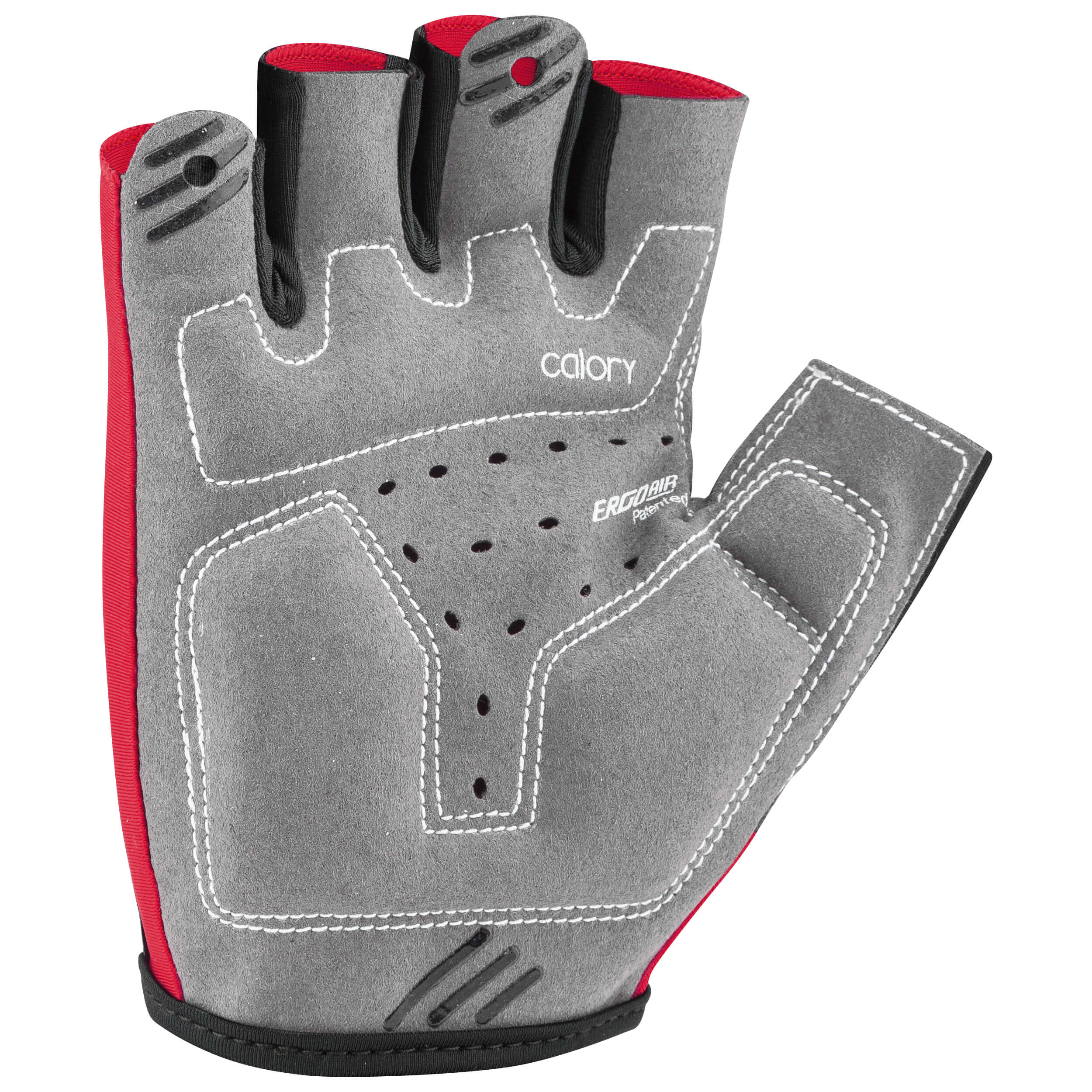 Calory Junior Cycling Gloves - Image 10