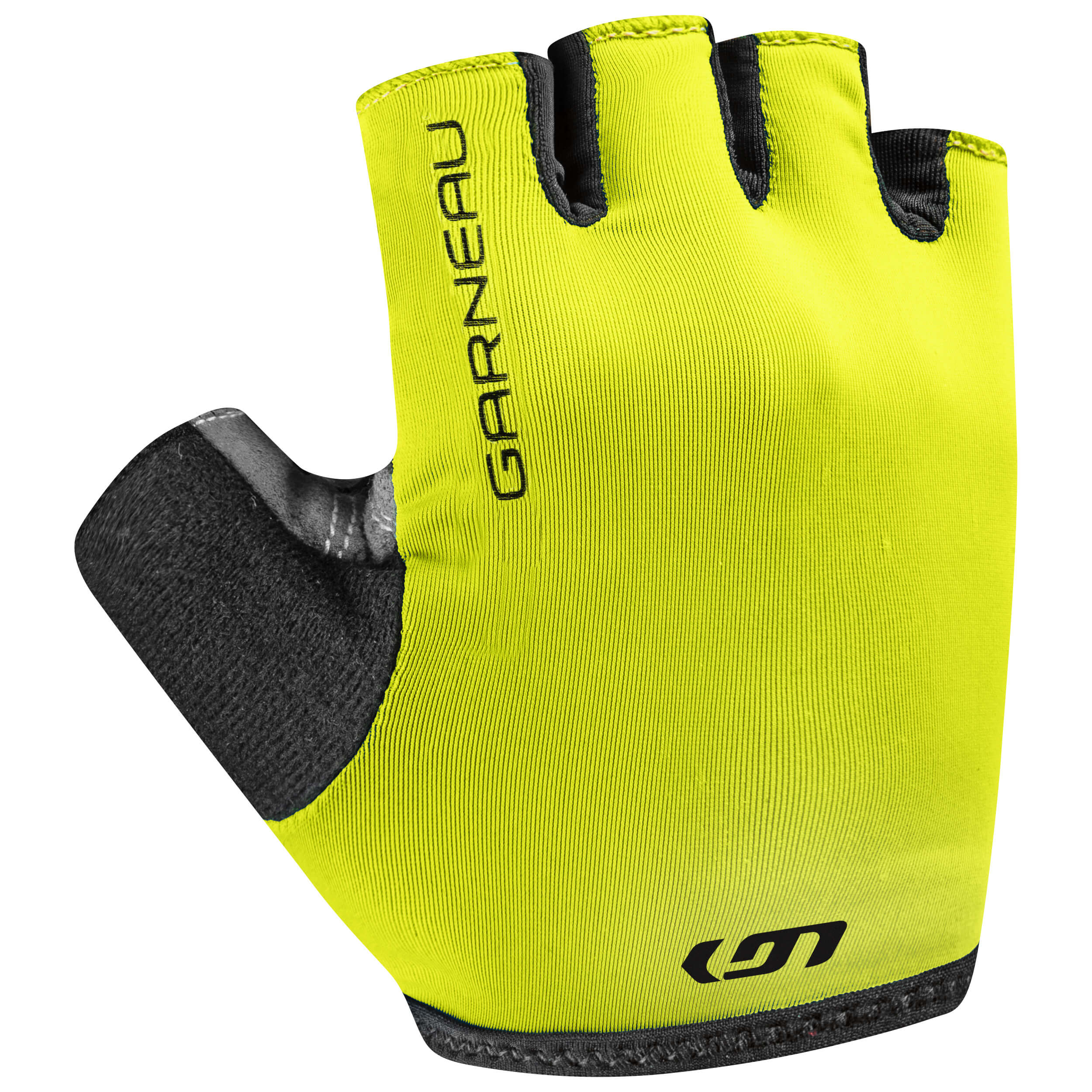 Calory Junior Cycling Gloves - Image 3