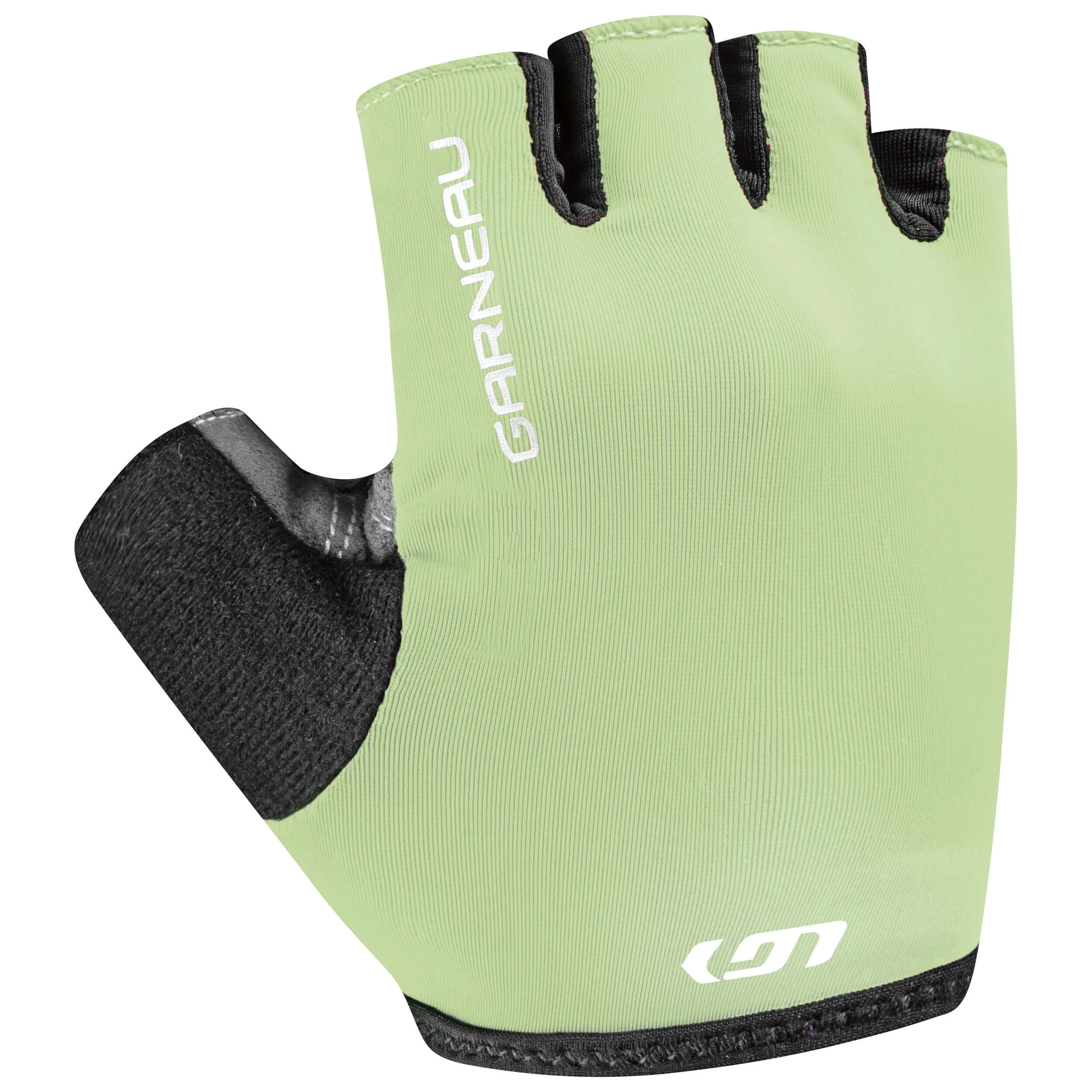 Calory Junior Cycling Gloves - Image 5