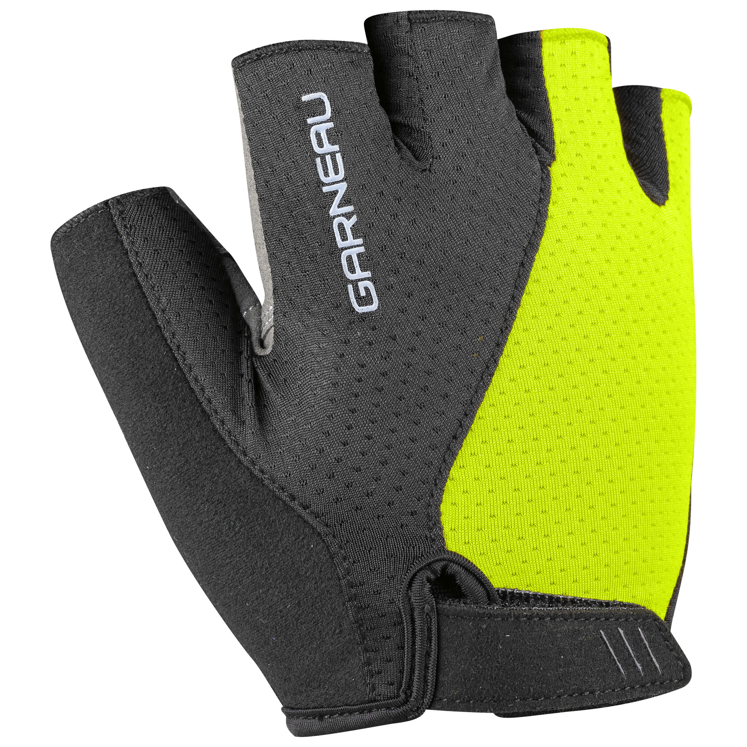 Air Gel Ultra Cycling Gloves - Image 3