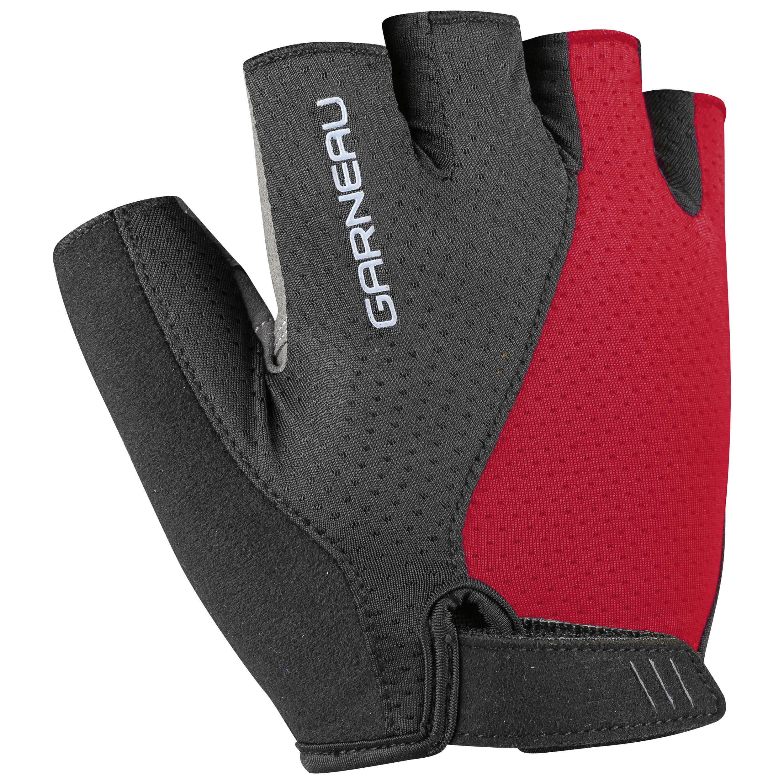 Air Gel Ultra Cycling Gloves - Image 7