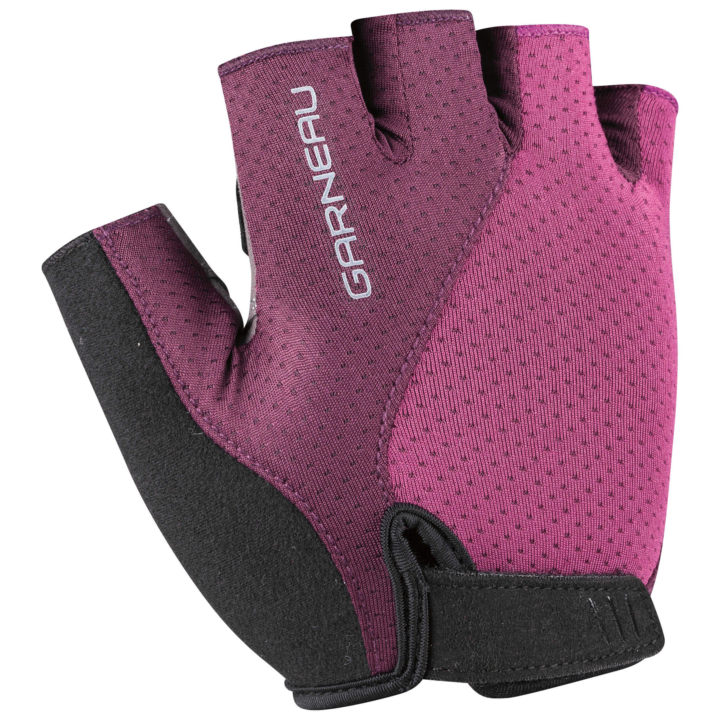 Women's Air Gel Ultra Cycling Gloves - Image 3