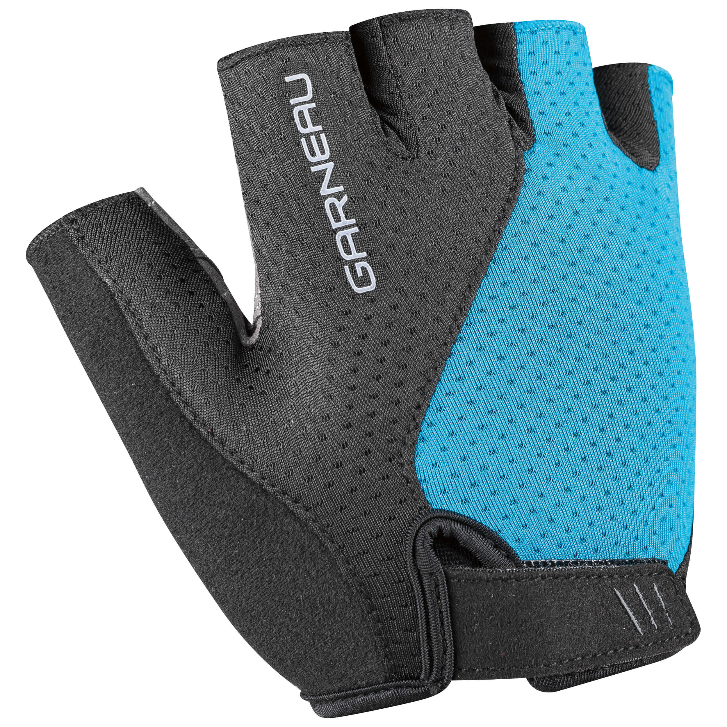 Women's Air Gel Ultra Cycling Gloves - Image 5