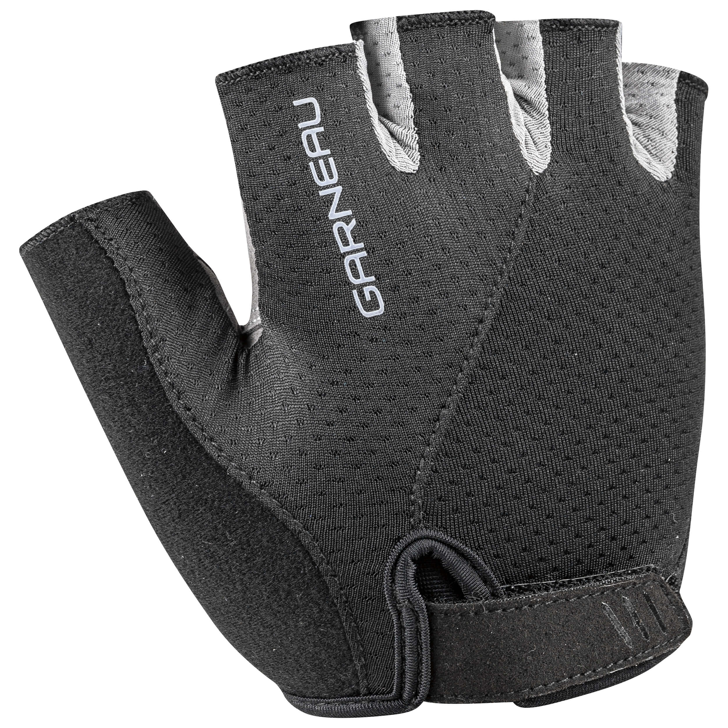 Women's Air Gel Ultra Cycling Gloves - Image 7