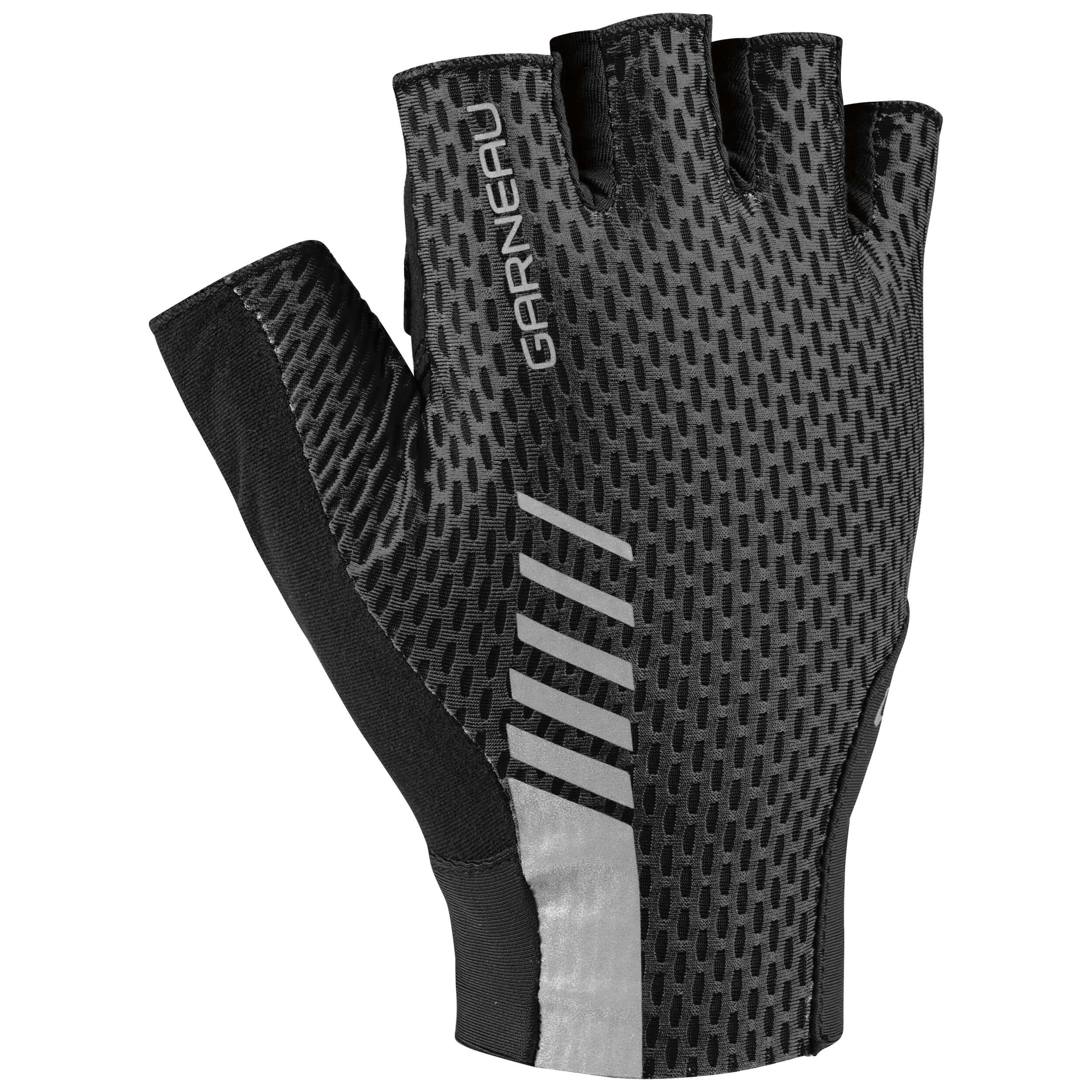 Mondo Gel Gloves