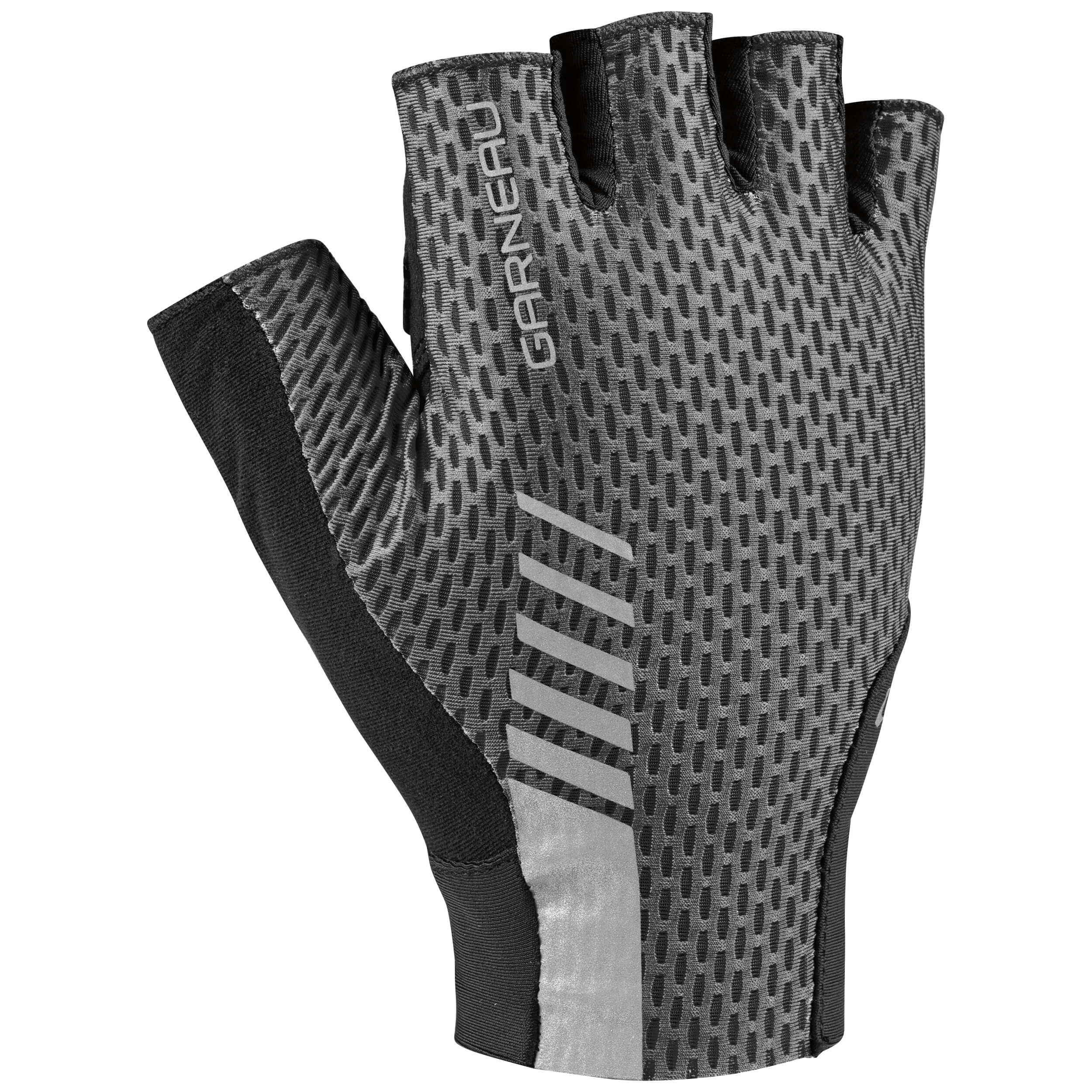 Mondo Gel Gloves - Image 3