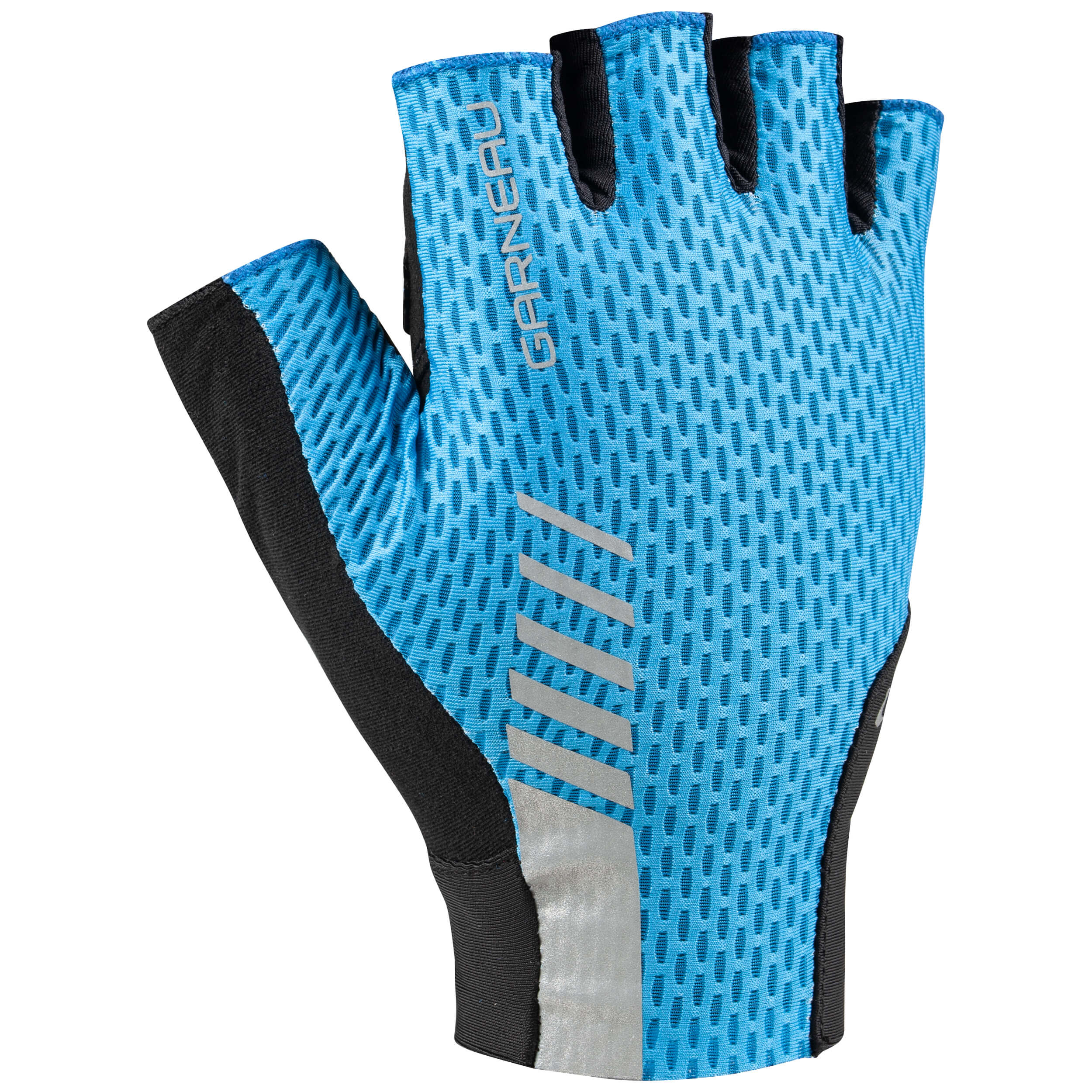 Mondo Gel Gloves - Image 5