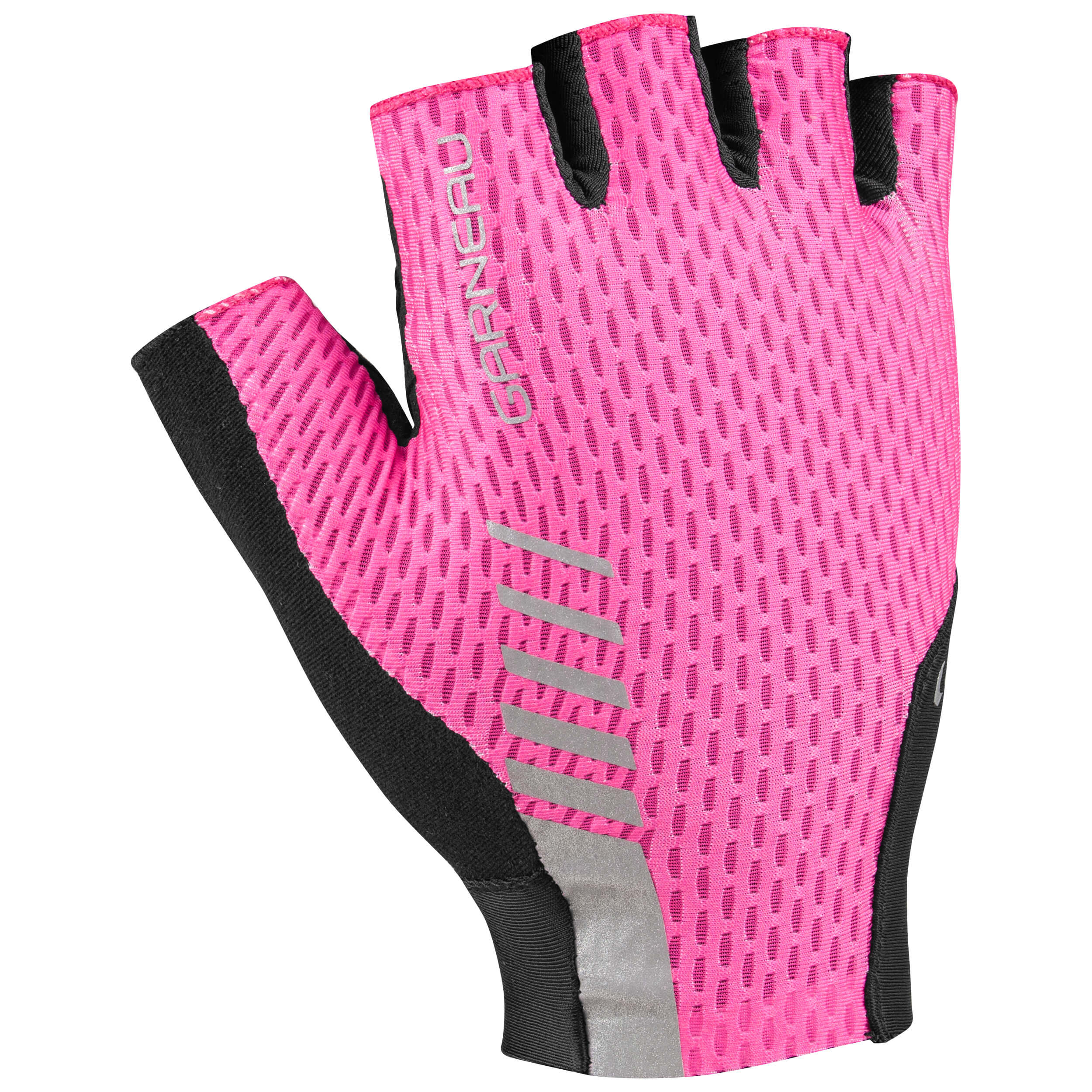Women's Mondo Gel Gloves - Image 3