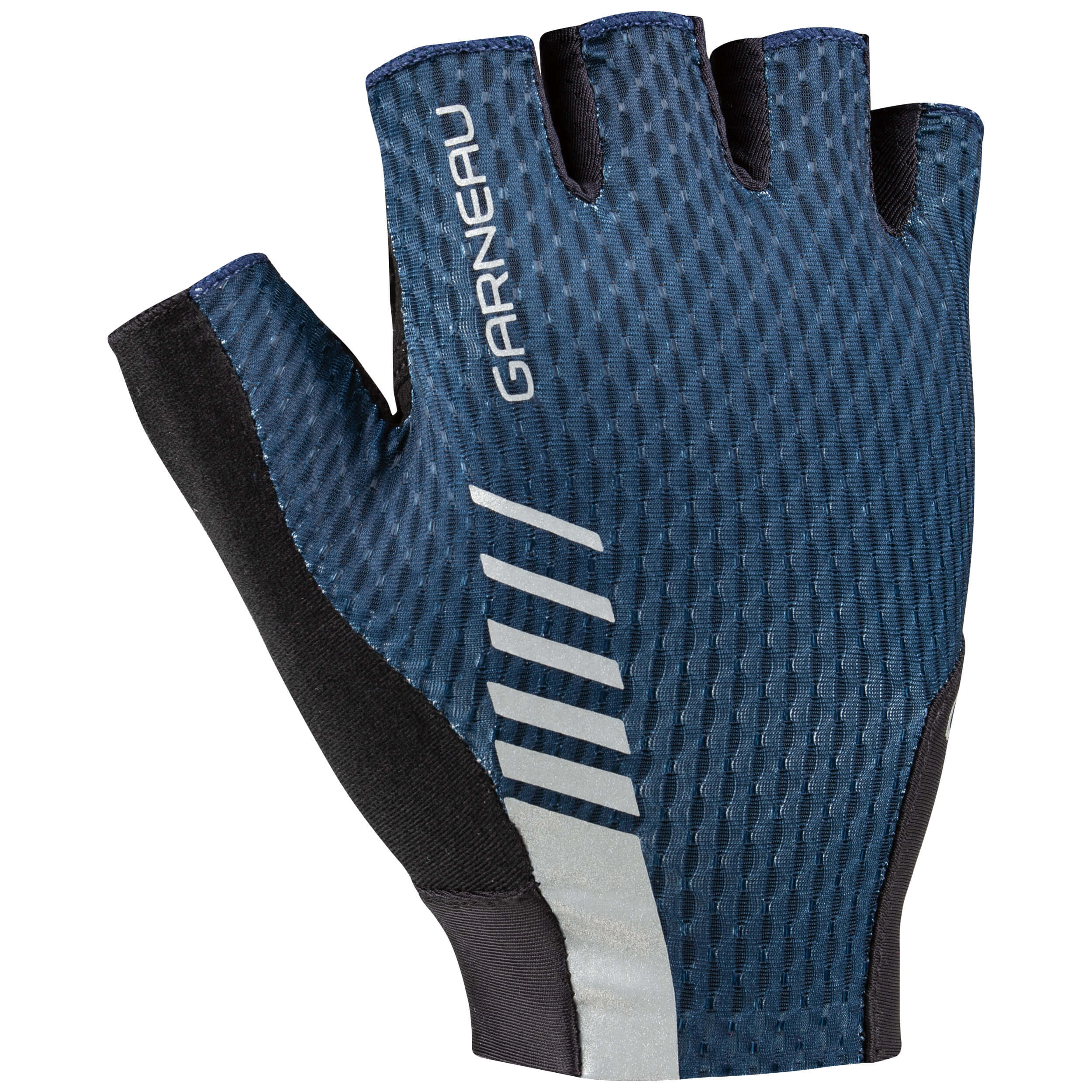 Women's Mondo Gel Gloves - Image 5