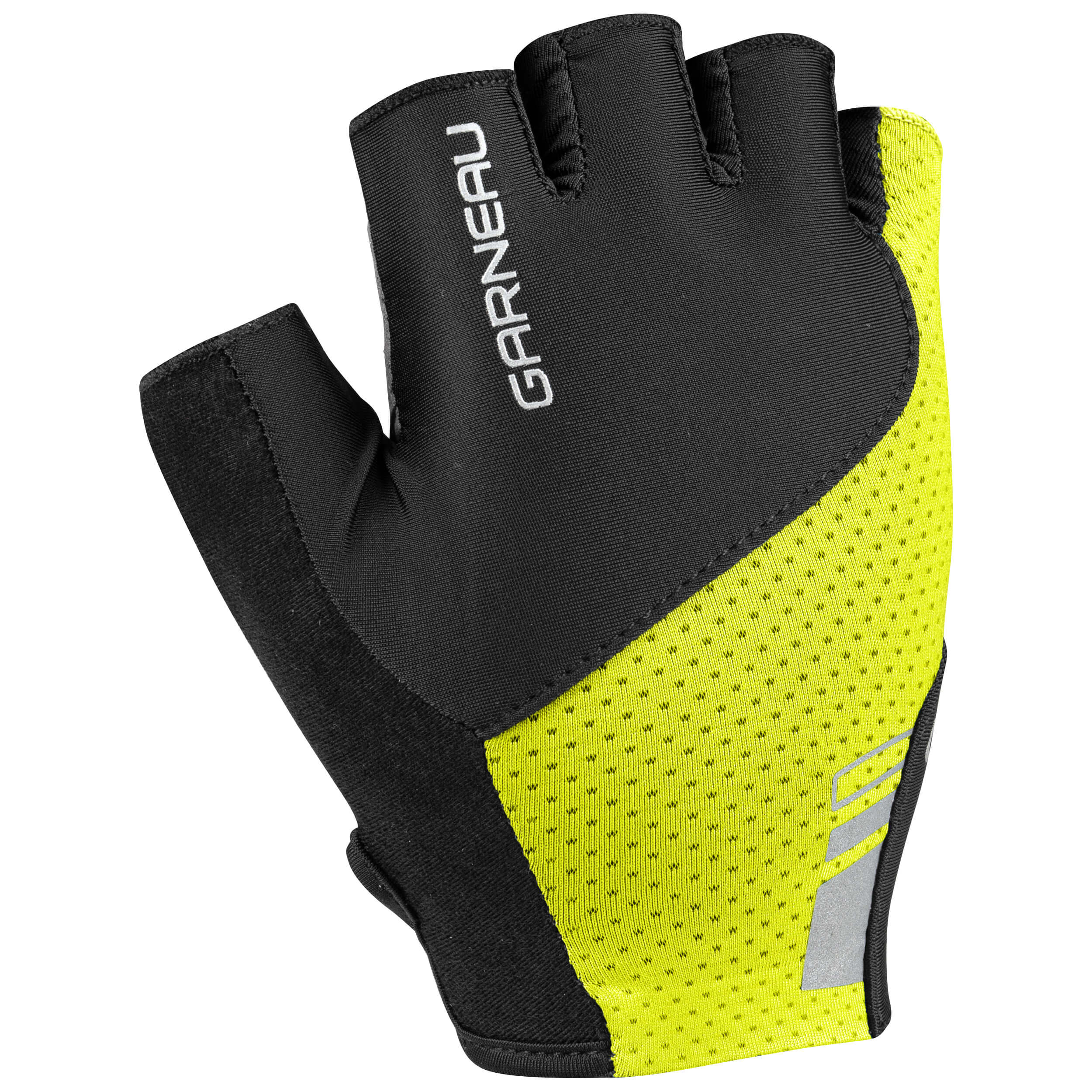 Nimbus Gel Gloves - Image 3