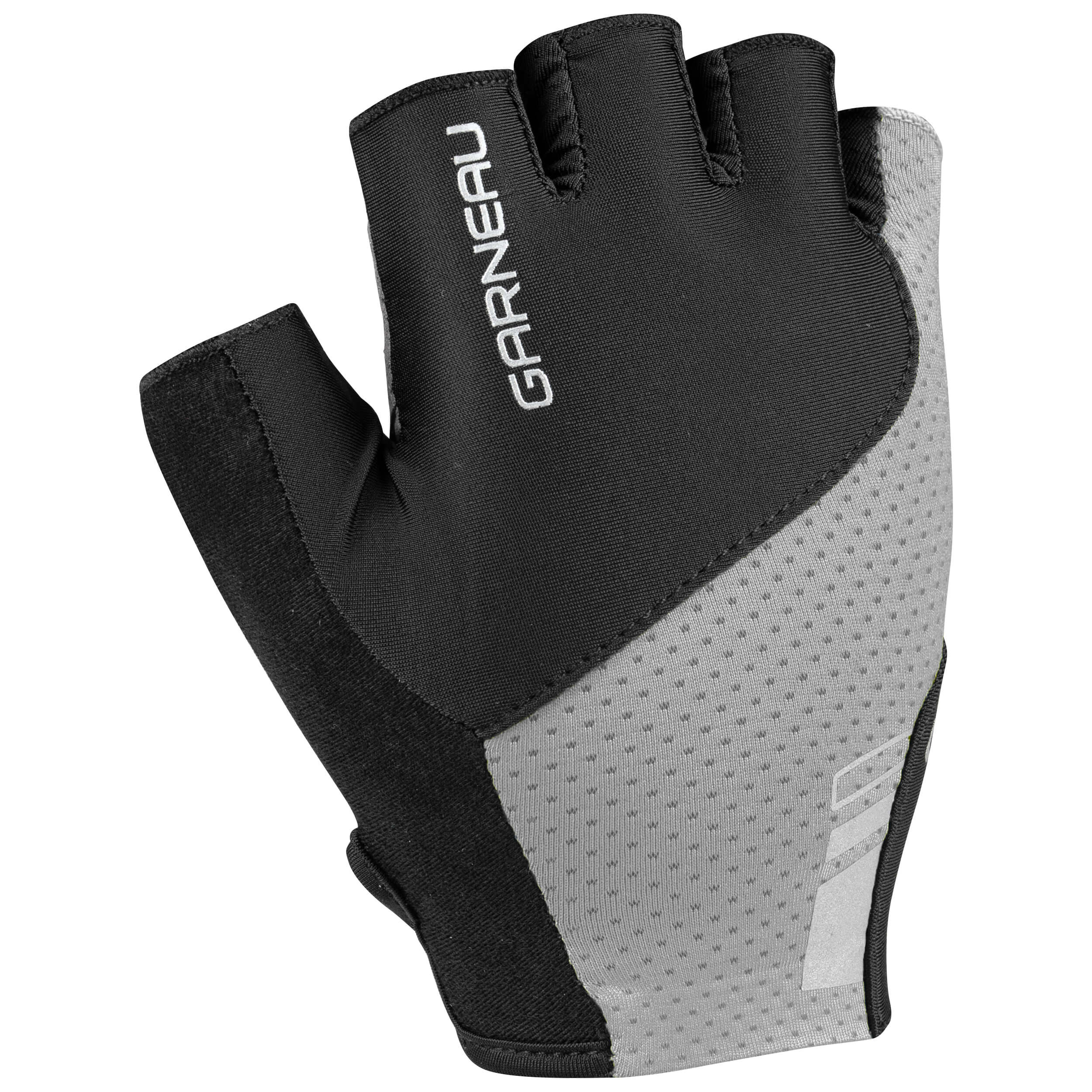 Nimbus Gel Gloves - Image 5