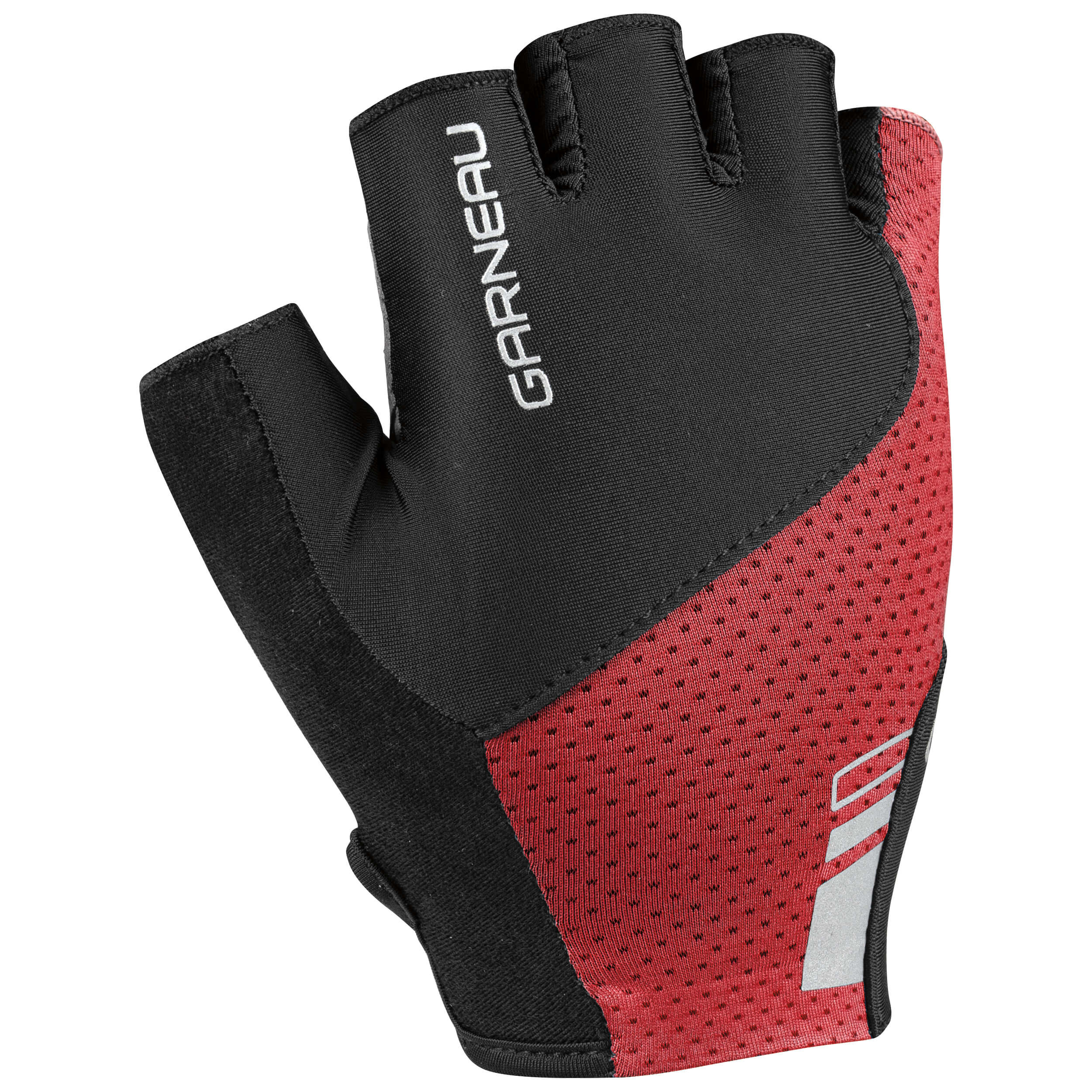 Nimbus Gel Gloves - Image 7