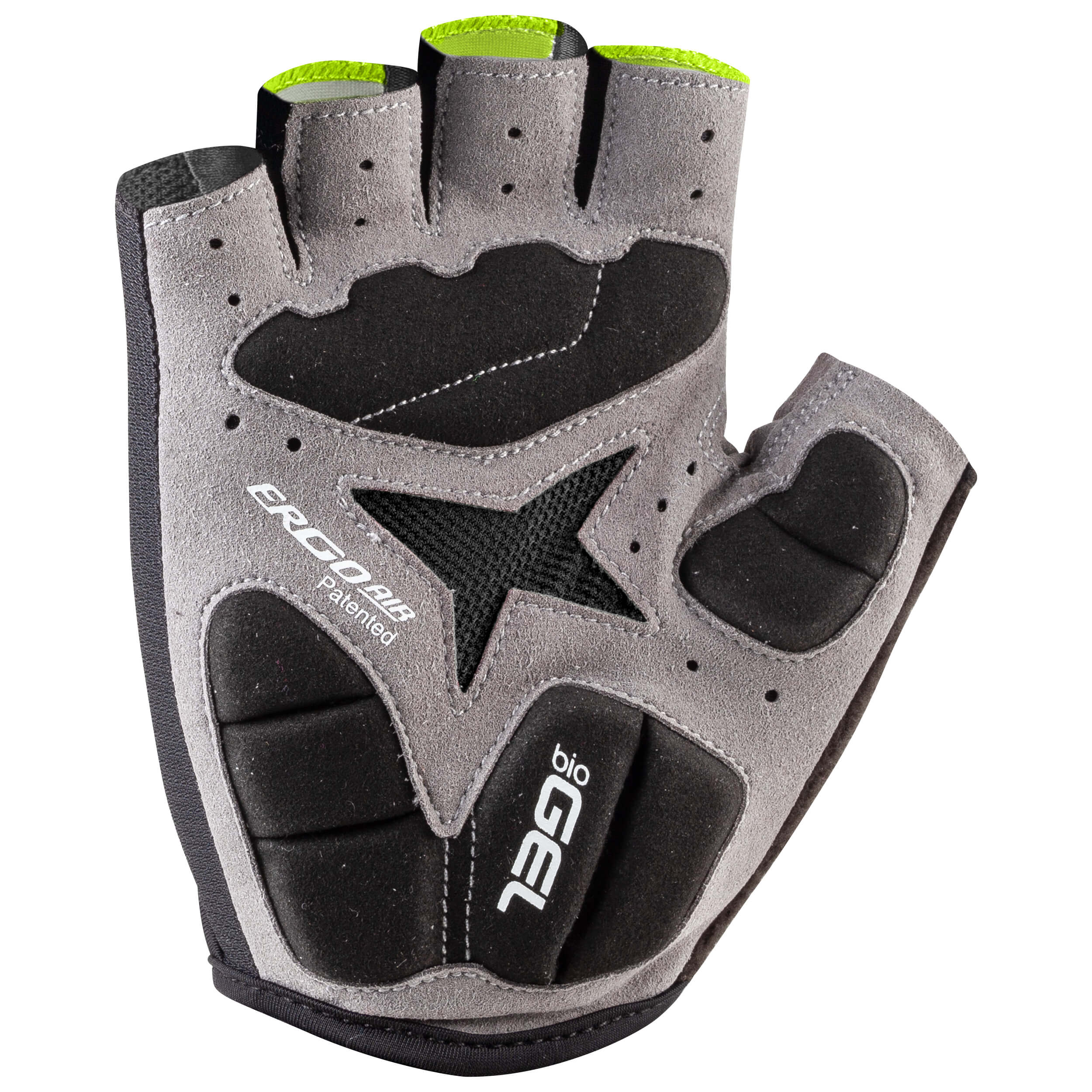Women's Biogel Rx2-V2 - Image 4