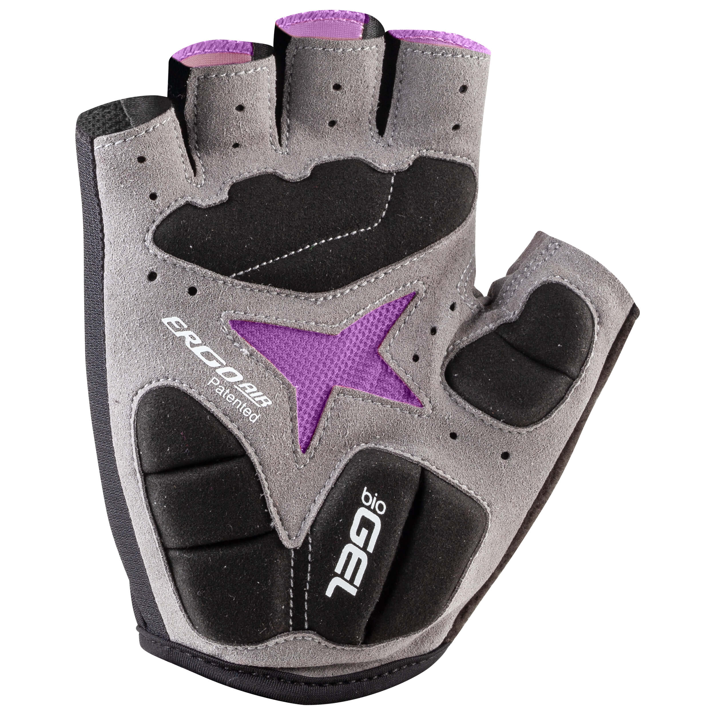 Women's Biogel Rx2-V2 - Image 6